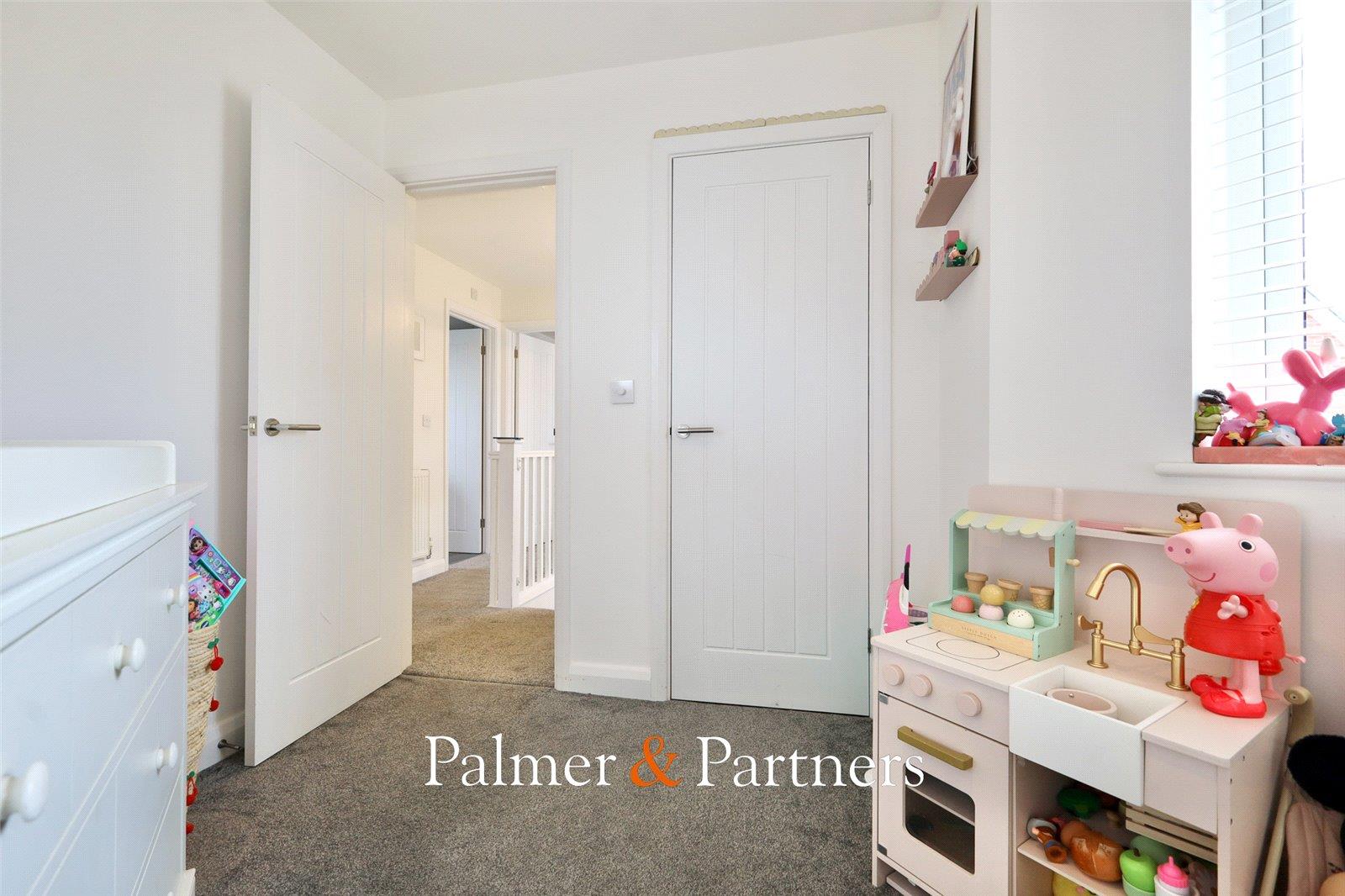 Property Image f513a0ed-9eb2-4690-b8ed-489656213de2