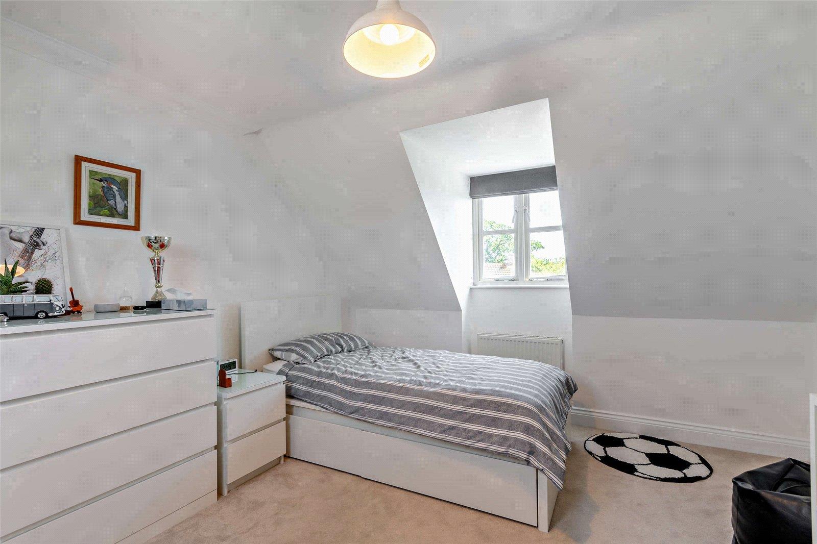 Property Image f514444e-f111-4697-890e-0e4c60b8761c