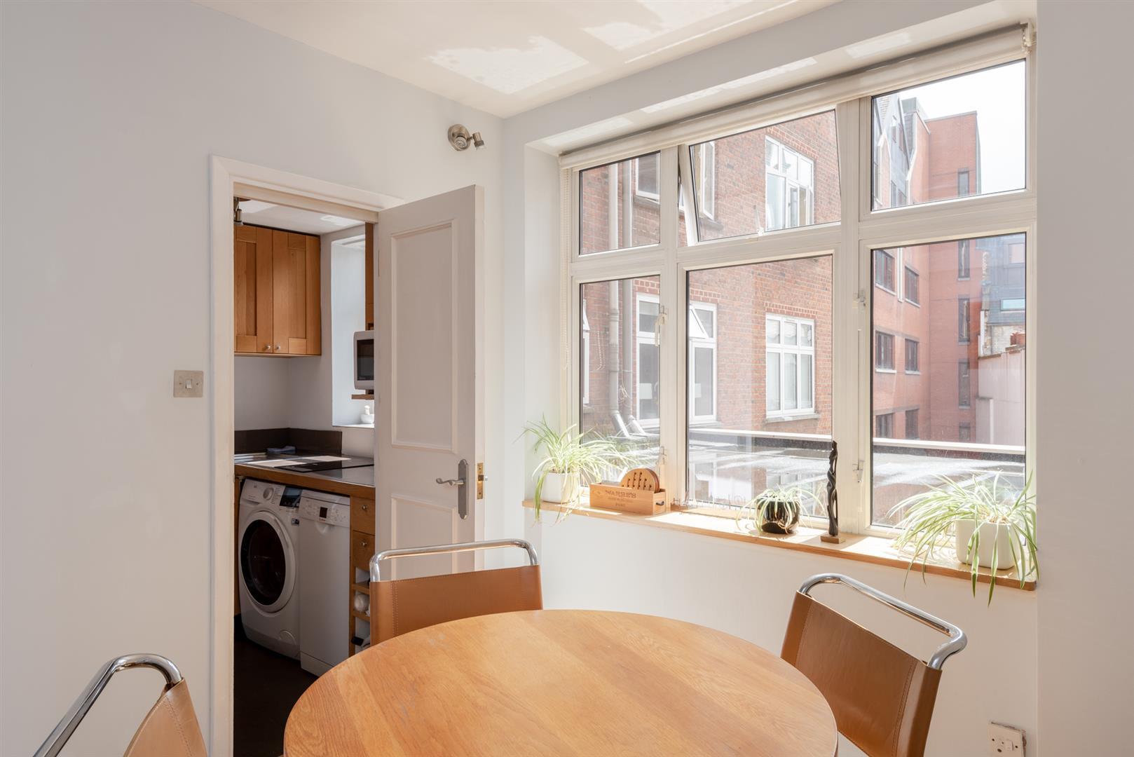 Property Image f514954e-9453-4cbf-b7c9-625ade89d5cb