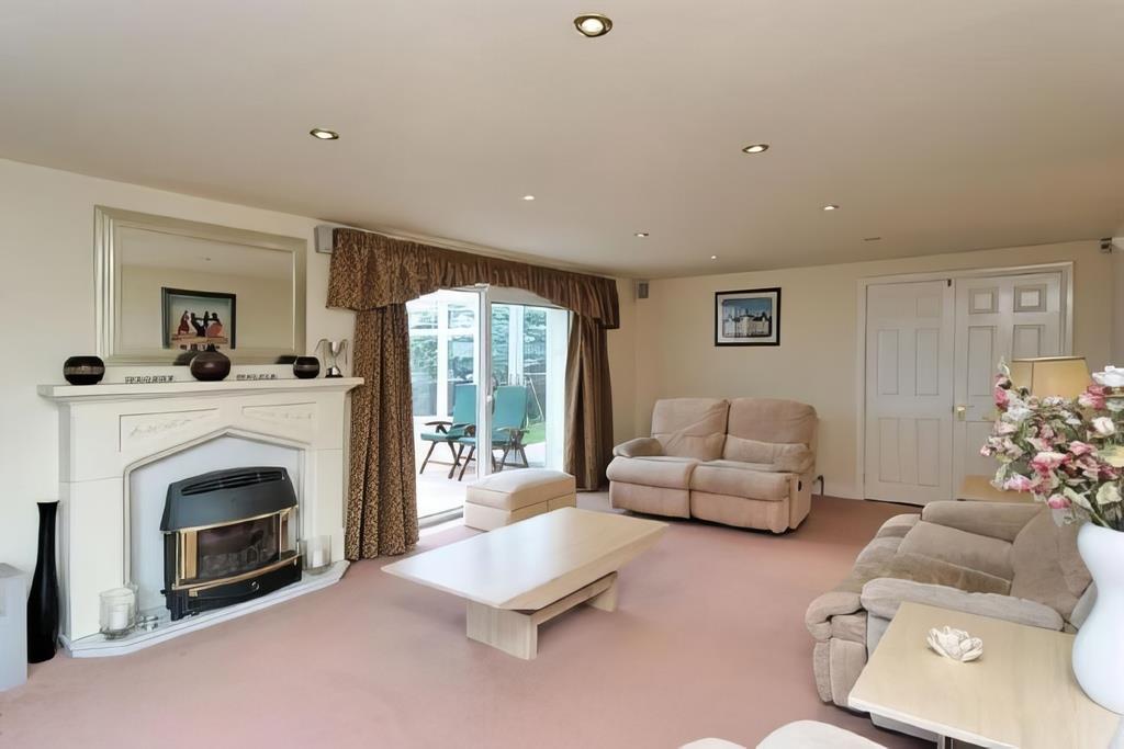 Property Image f51534b3-8346-4cbc-b965-ad21009ea248
