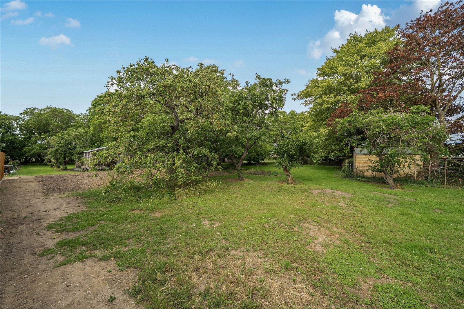 Property Image f516ab86-b333-4350-8c91-ca22930e8425