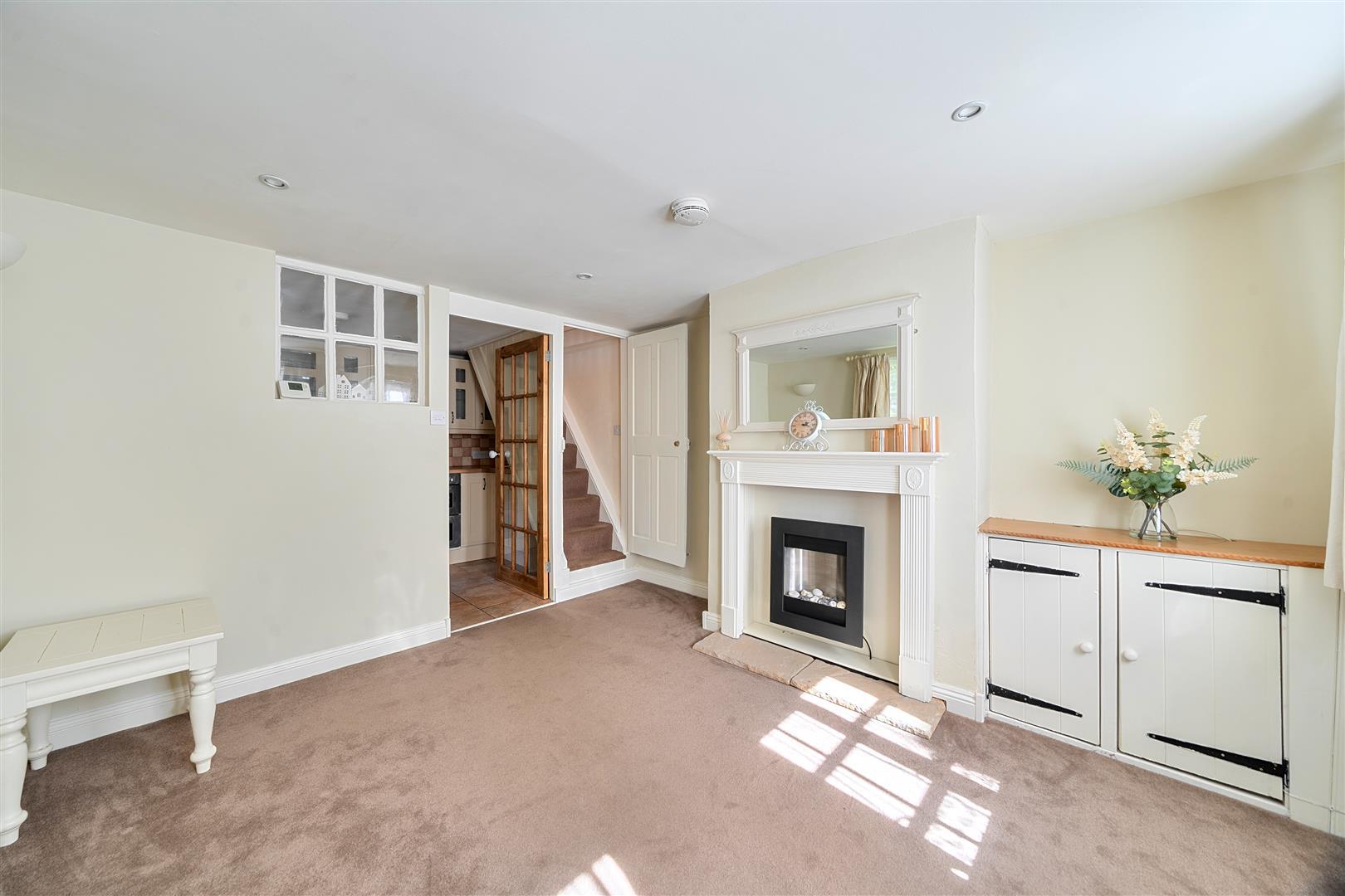 Property Image f516c914-0ab3-4183-8311-b2ac8d3bf11d
