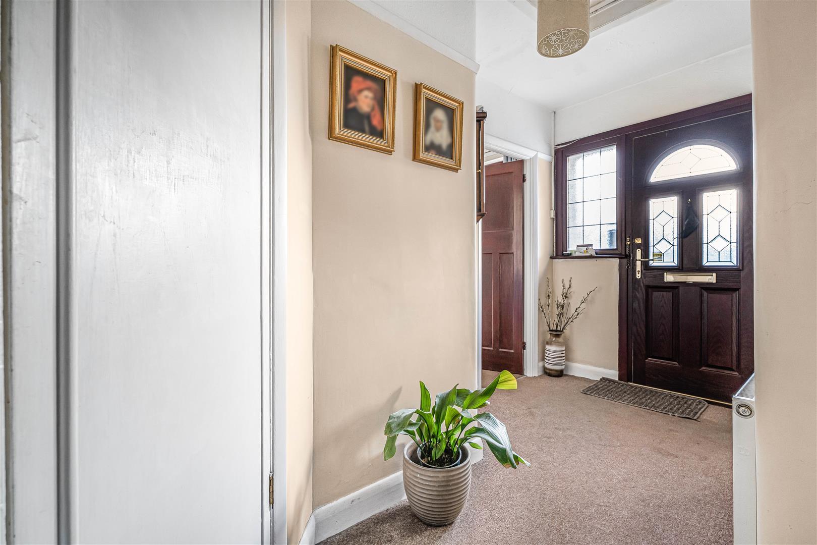 Property Image f516d67a-2fcd-465f-810d-7e1081c49fbc