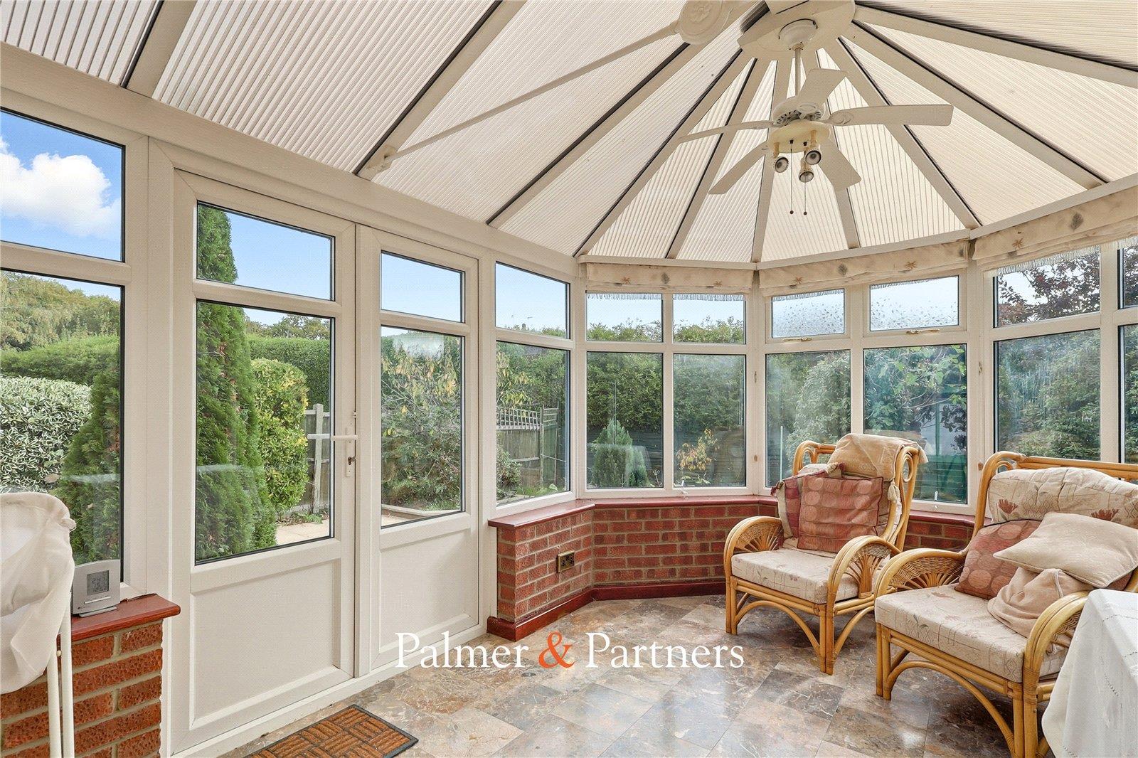 Property Image f516ef61-9672-4de3-8bdb-a6970d2600c0