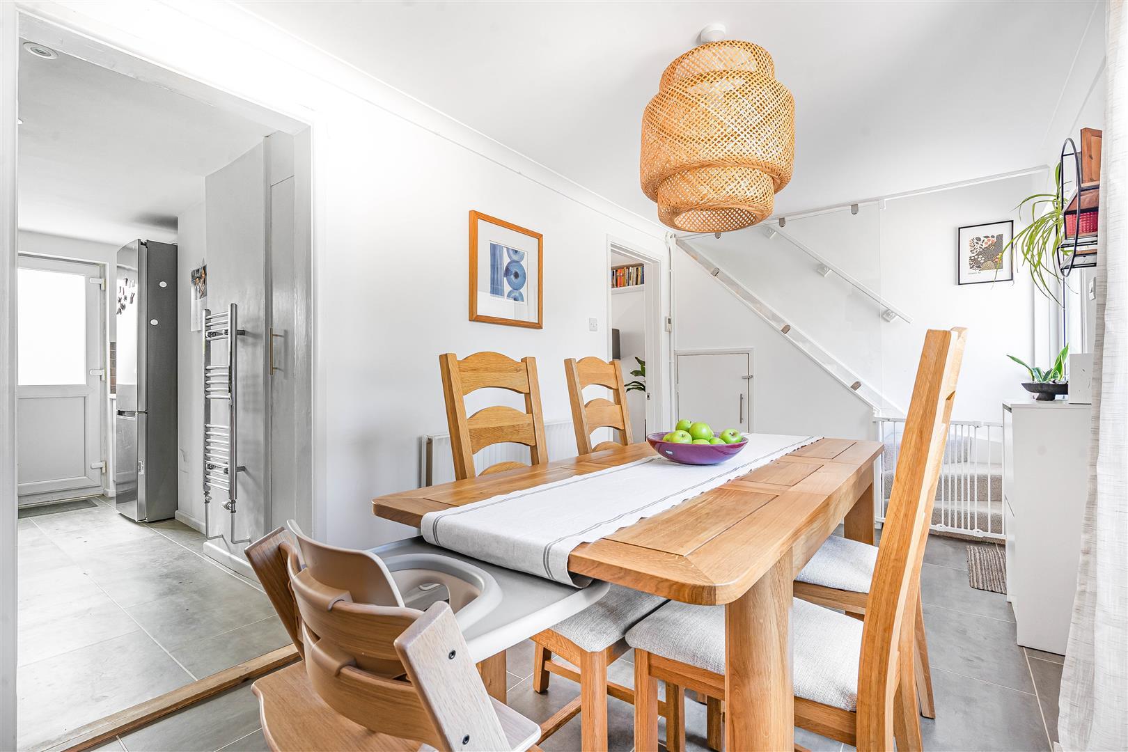 Property Image f5172f82-6e7e-415c-99fe-18708f100b2a