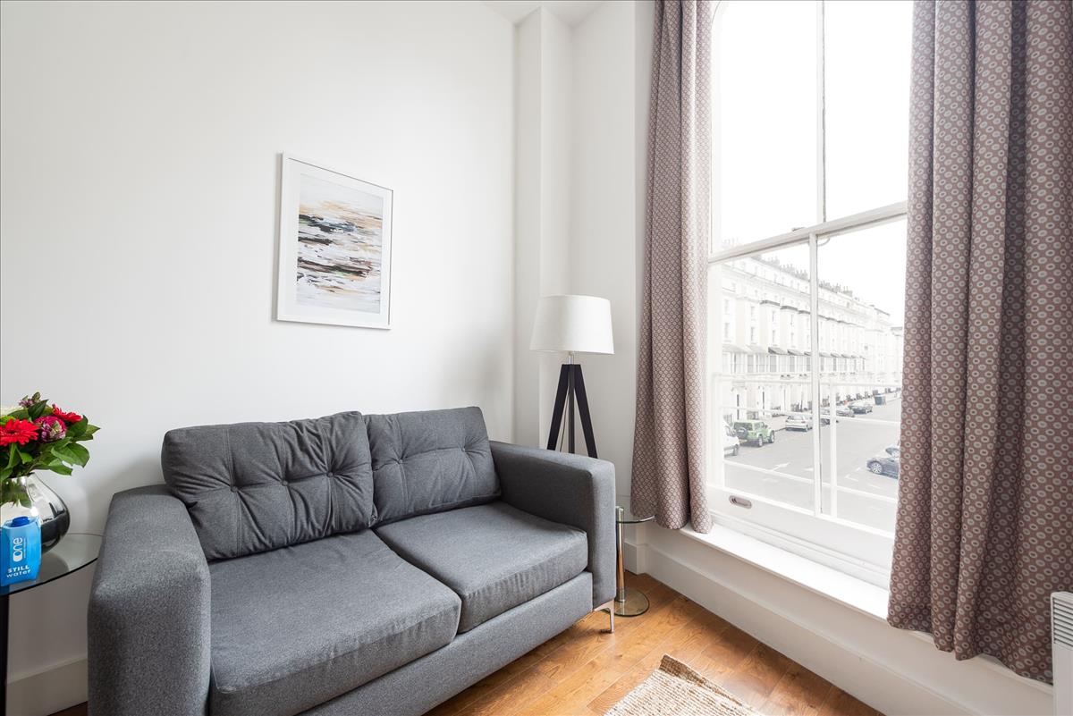Property Image f51744d0-2345-486e-b5ba-7a571c212ea0