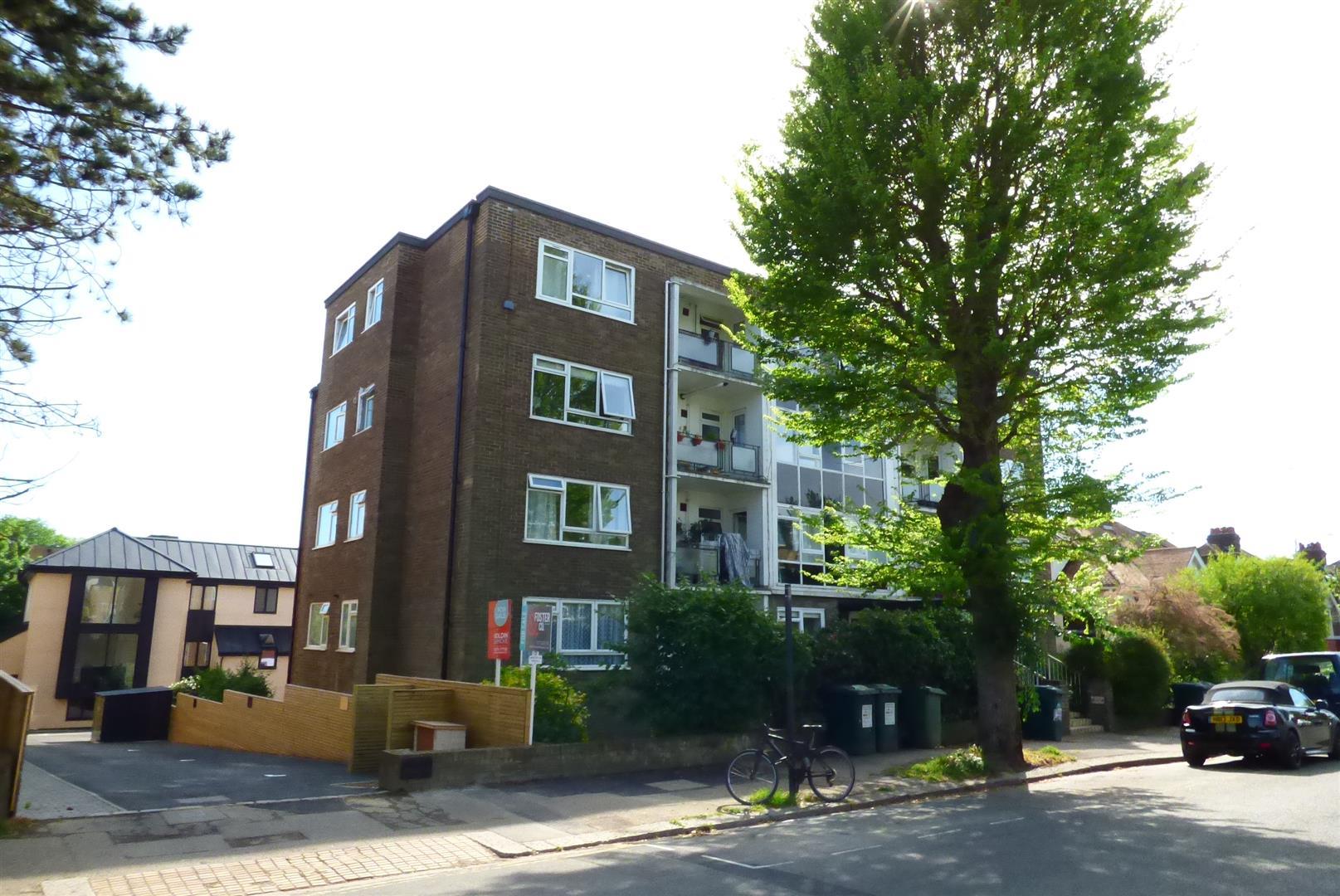 Property Image f5177305-6b57-470a-b22e-548da9dbbf44