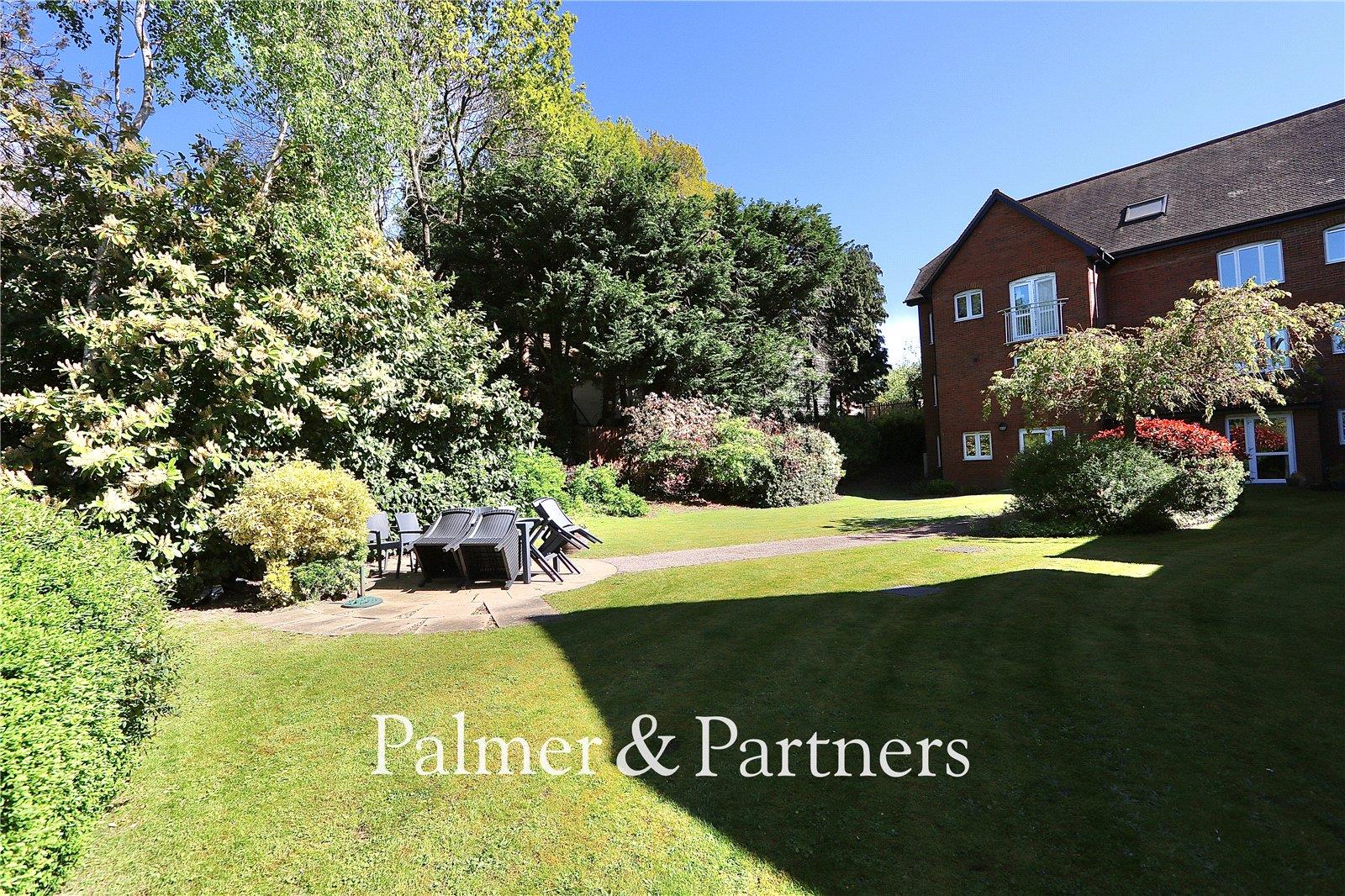Property Image f518f42e-6e39-4790-9bf0-8e330630aca2