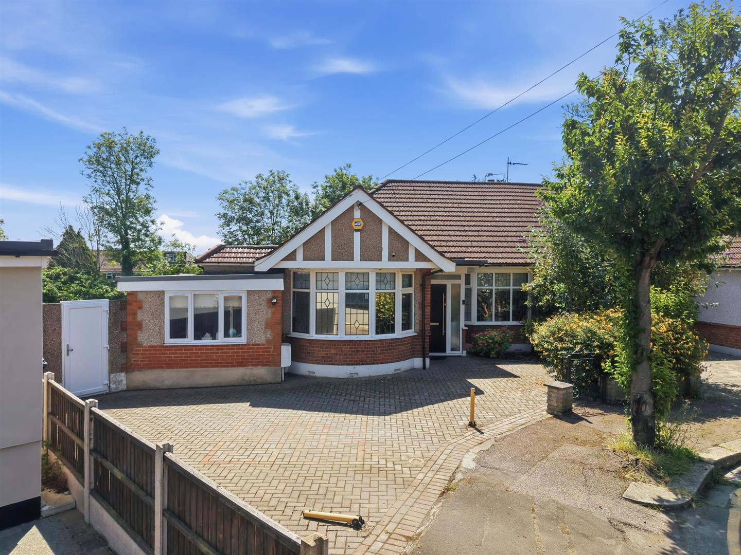 Property Image f5190b70-4670-4036-a2e5-1698e37c4c80
