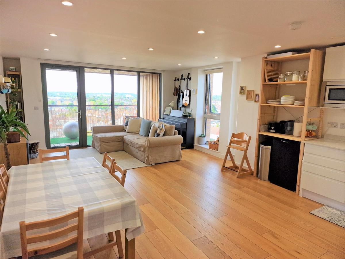 Property Image f51942c2-9fb9-4253-a8ef-71346d13d606