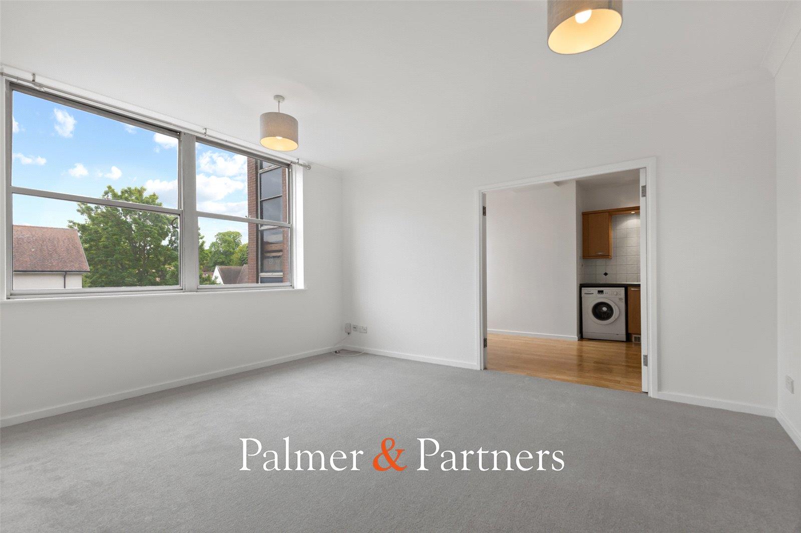 Property Image f519ed56-ac40-4467-bdf5-bf4e5fdb9971