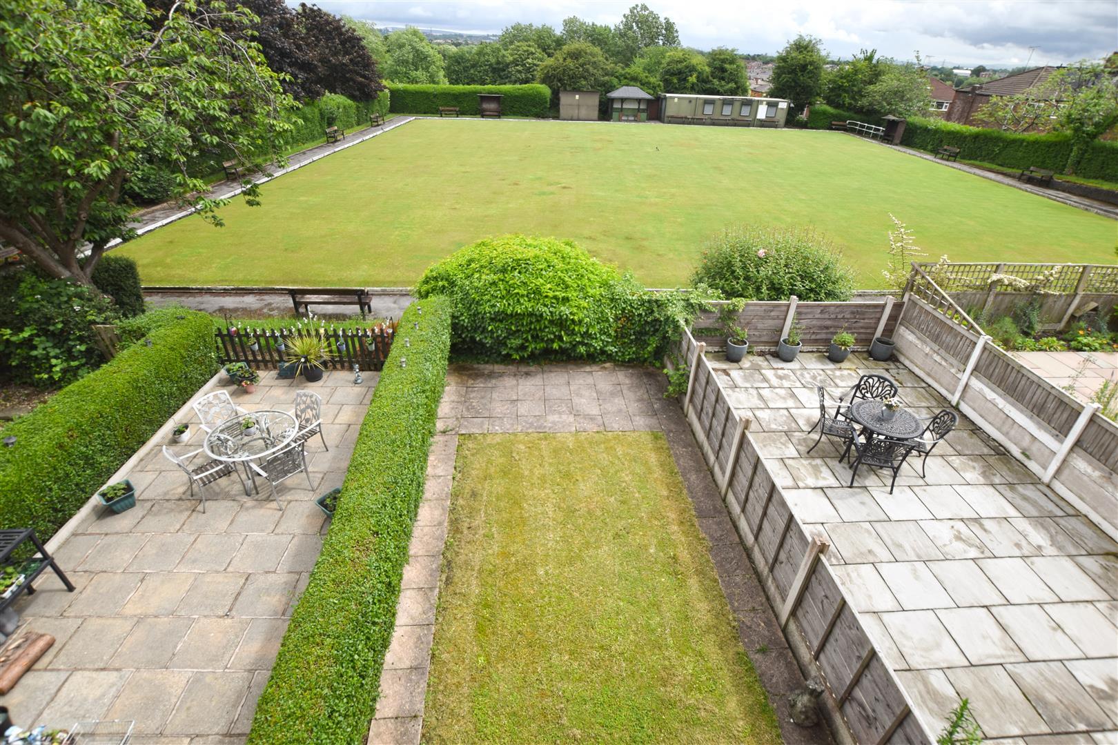 Property Image f51a704f-4e5a-421a-aa6d-6632ddad93ea