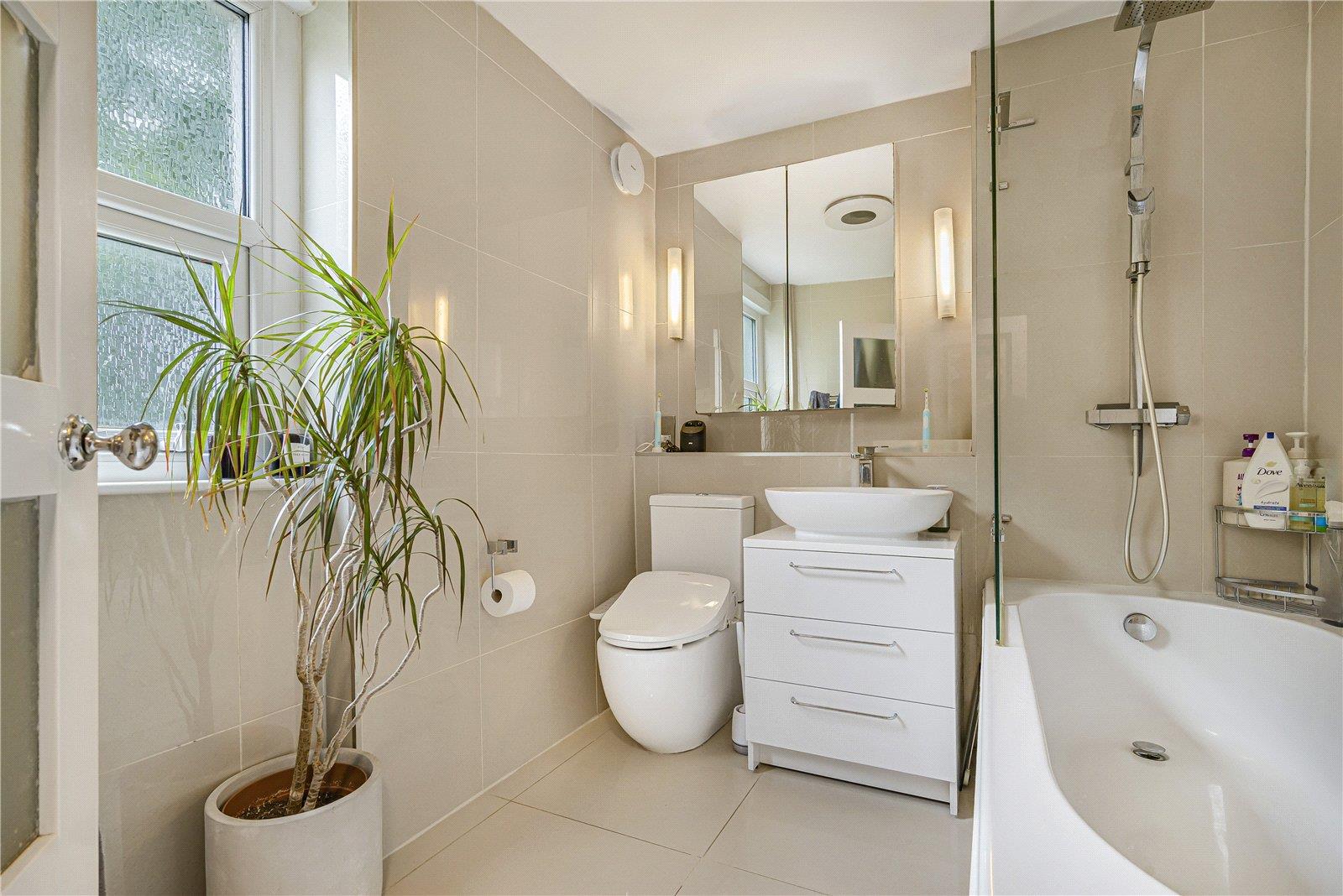 Property Image f51adca1-7d81-4091-a6ab-4da93d56c6d1