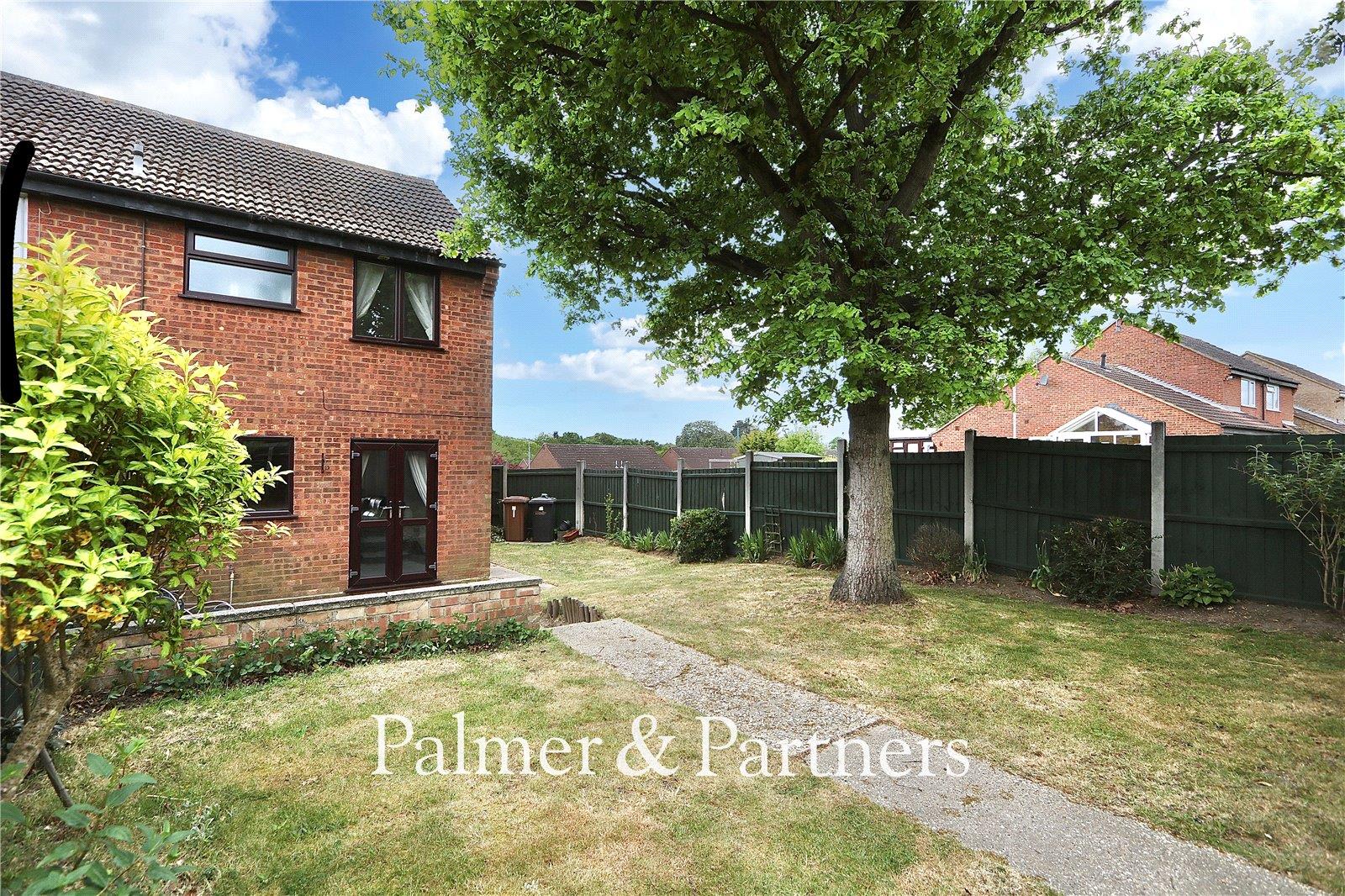 Property Image f51b2ec0-59f2-4d0e-bb24-d99eb2d2a8df