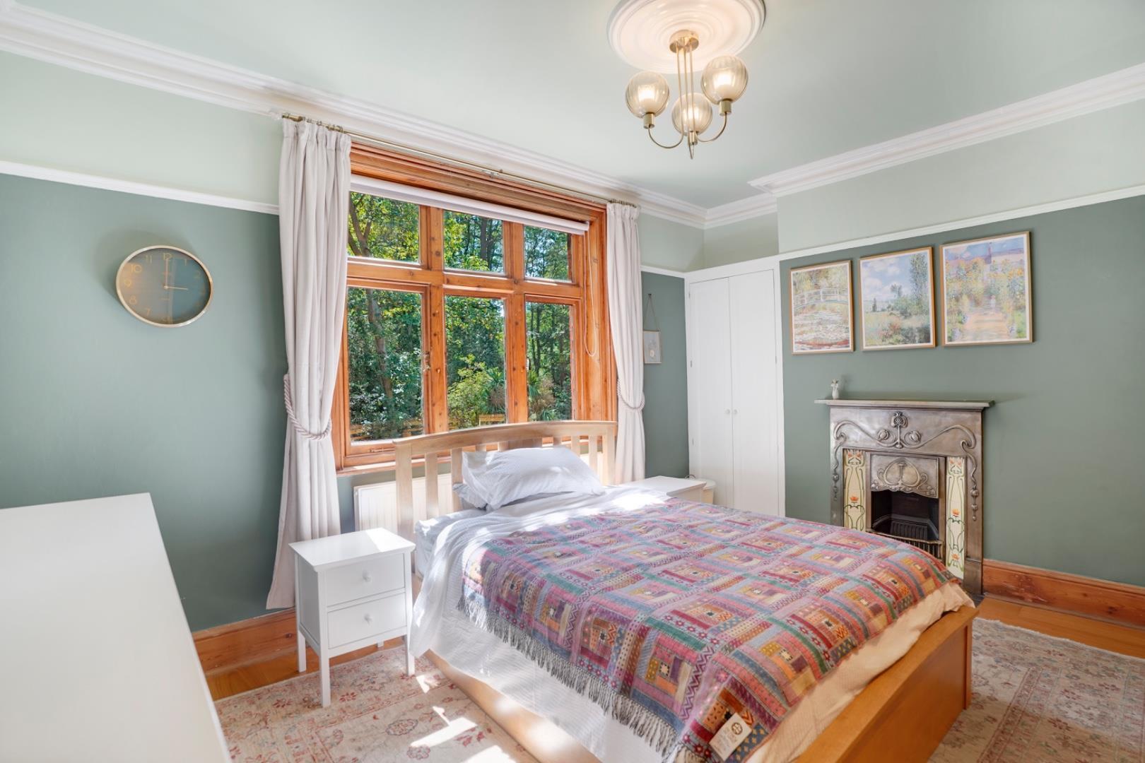 Property Image f51b4a5c-07b2-4949-bd8e-72663a851737