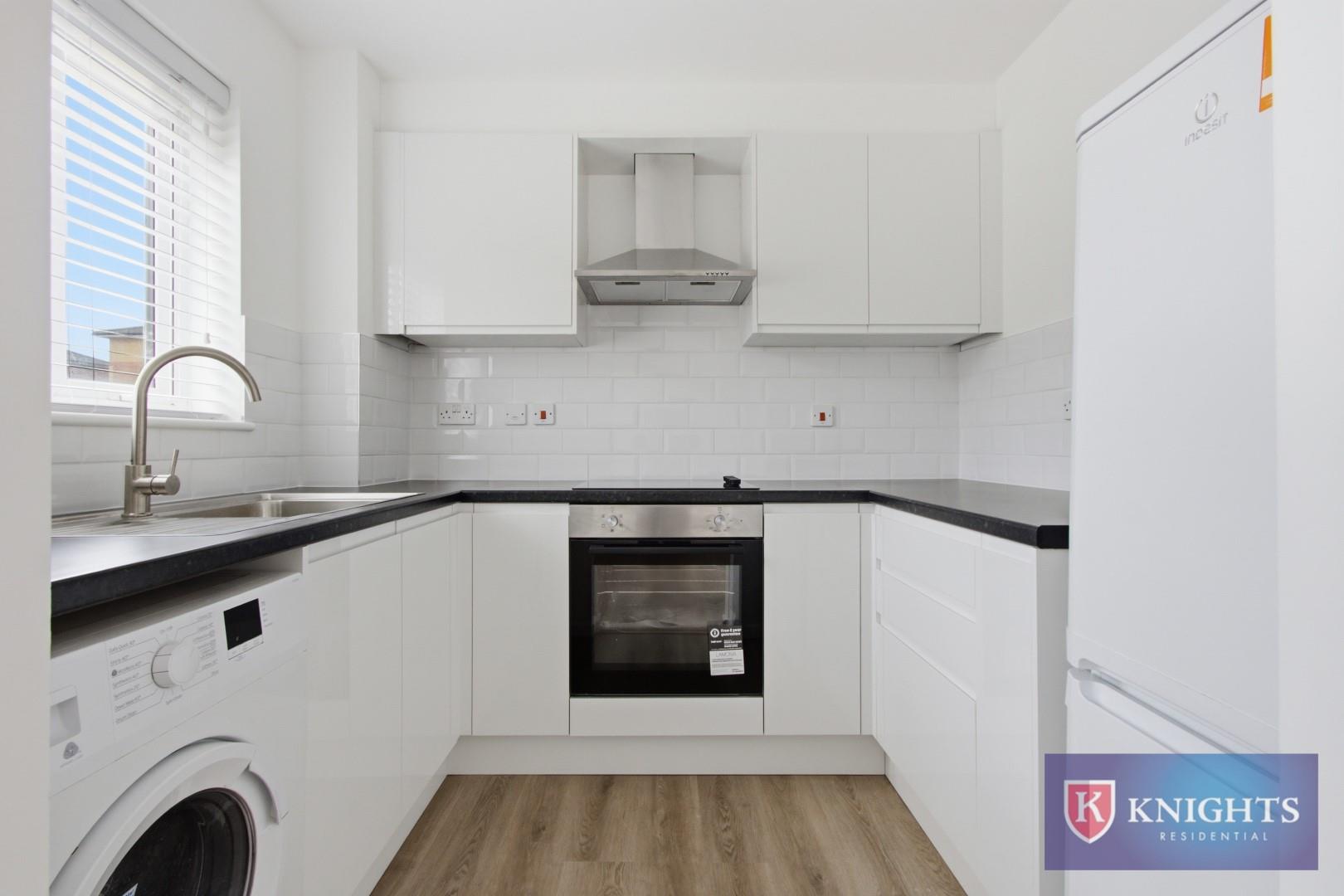 Property Image f51b5455-571c-4a66-8737-d012dc089fc6