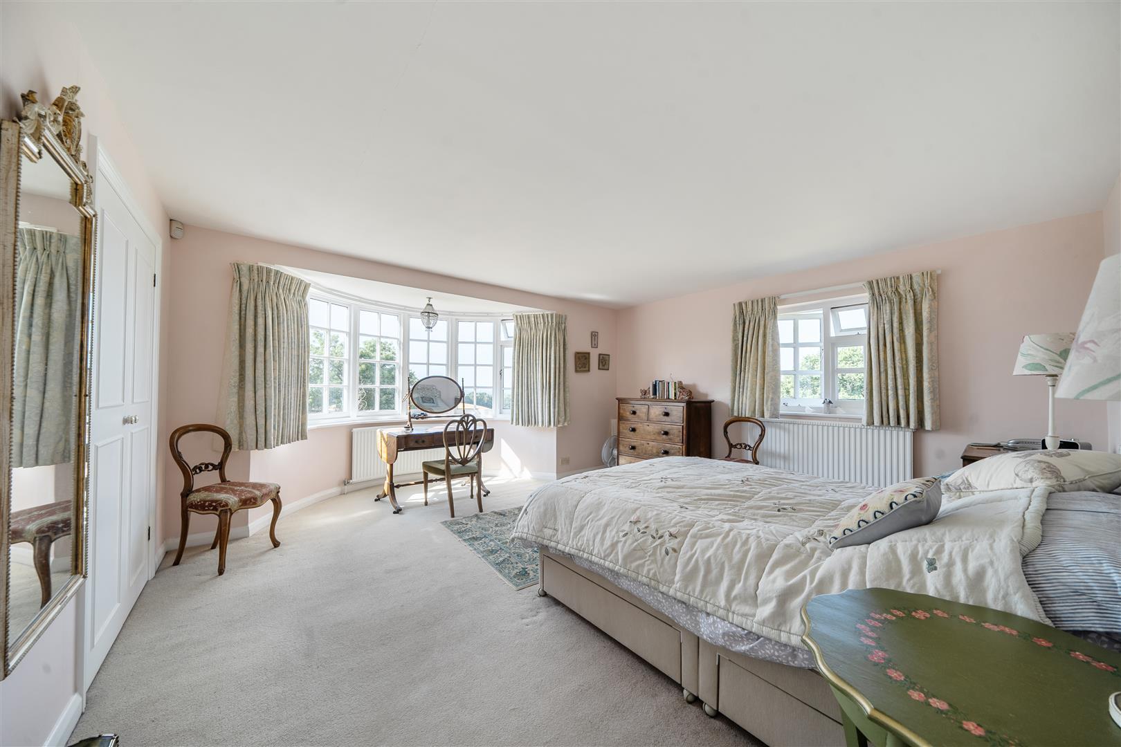 Property Image f51be01e-0a8d-4b58-ba29-60ffb430b134
