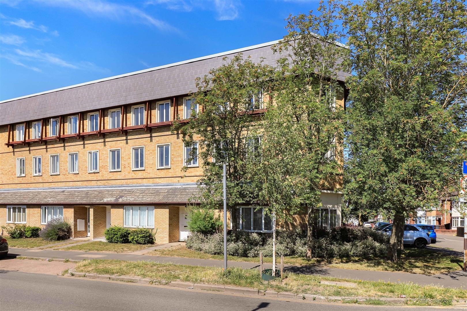 Property Image f51c1bb5-d608-4af9-b585-8d5308bc1f64