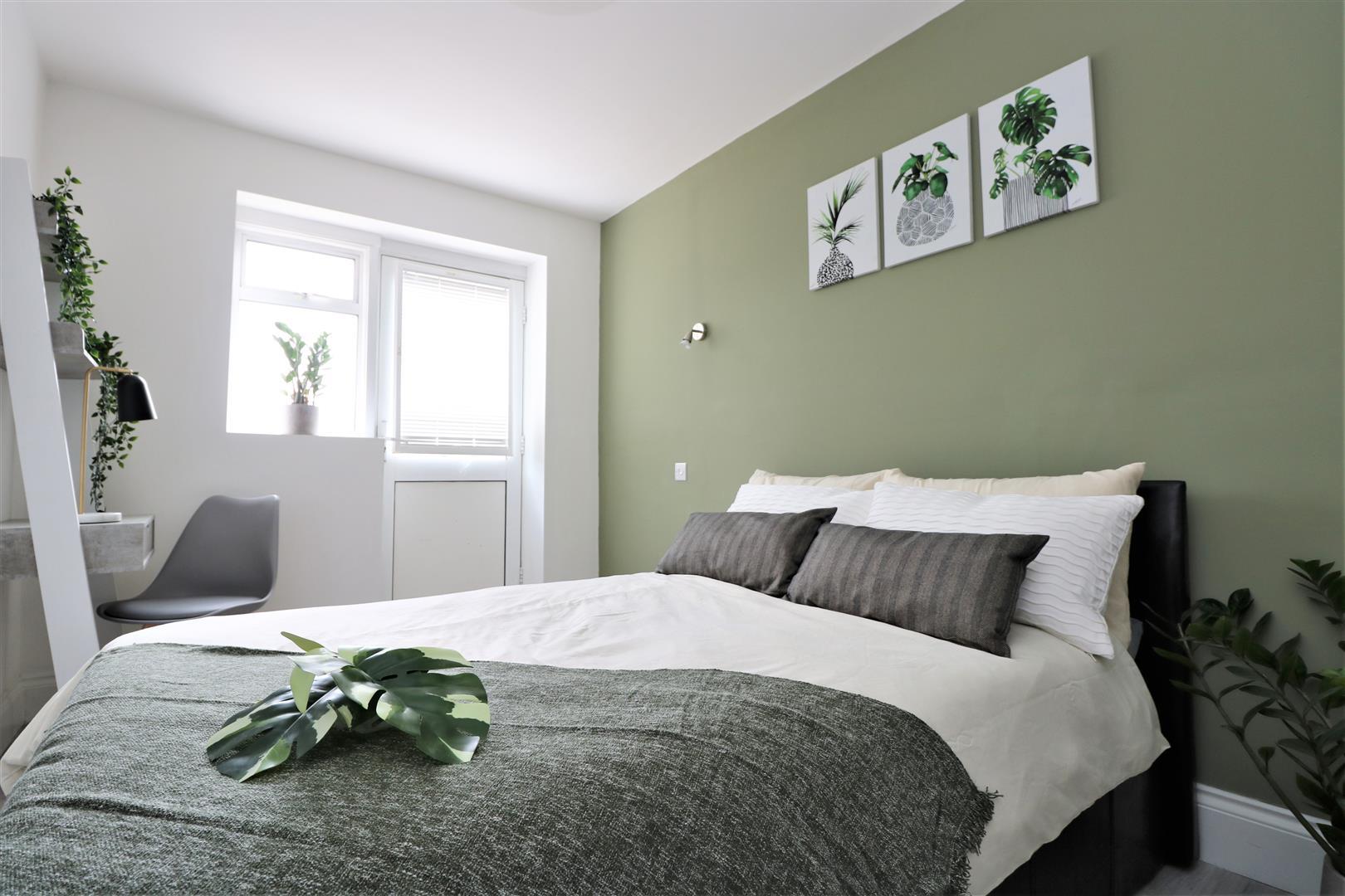 Property Image f51c5892-4fab-4a56-96cf-a5c647ce0e7b
