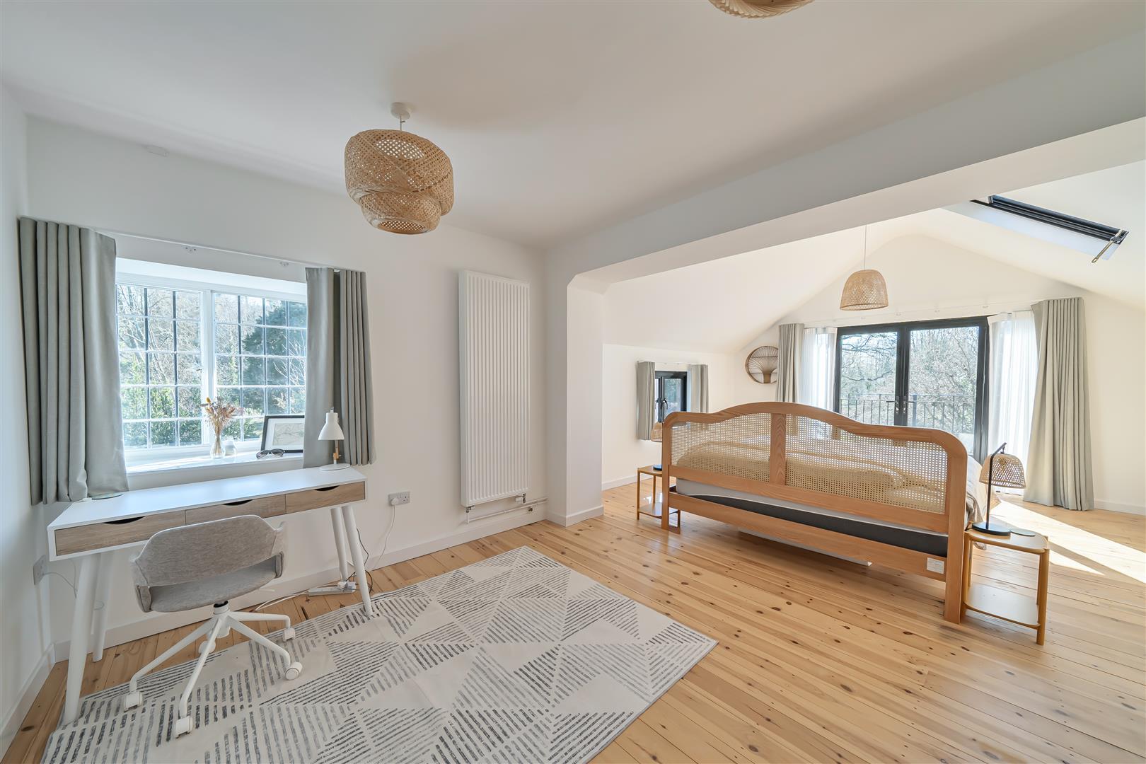 Property Image f51cf545-a13a-40e6-b917-f07f8699df98