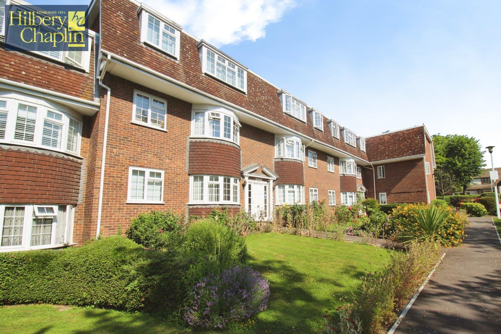 Property Image f51d74ee-525e-40e4-ac8b-c99a74704ab5