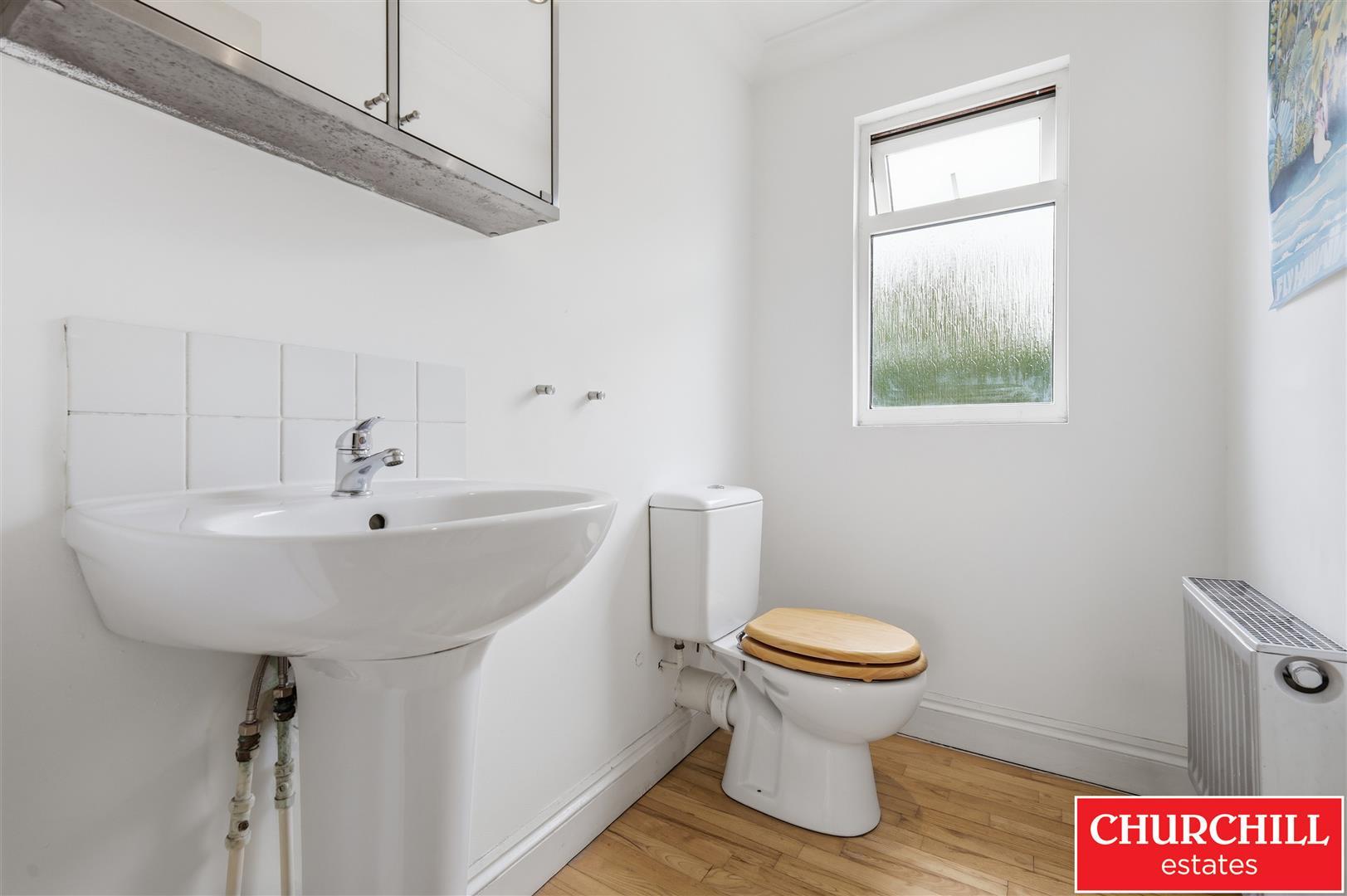 Property Image f51e0fa8-aac2-4b16-a672-92442171c65a