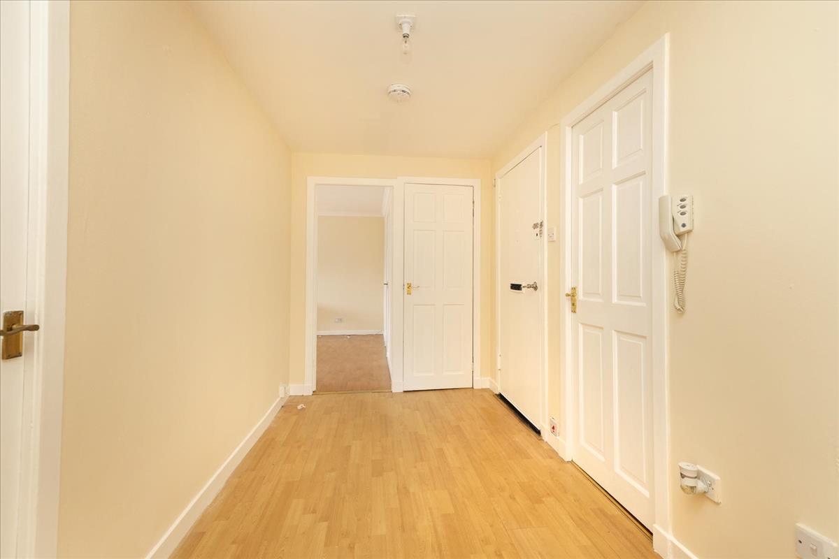 Property Image f51e950c-7394-462f-b1e1-86170197d1c0