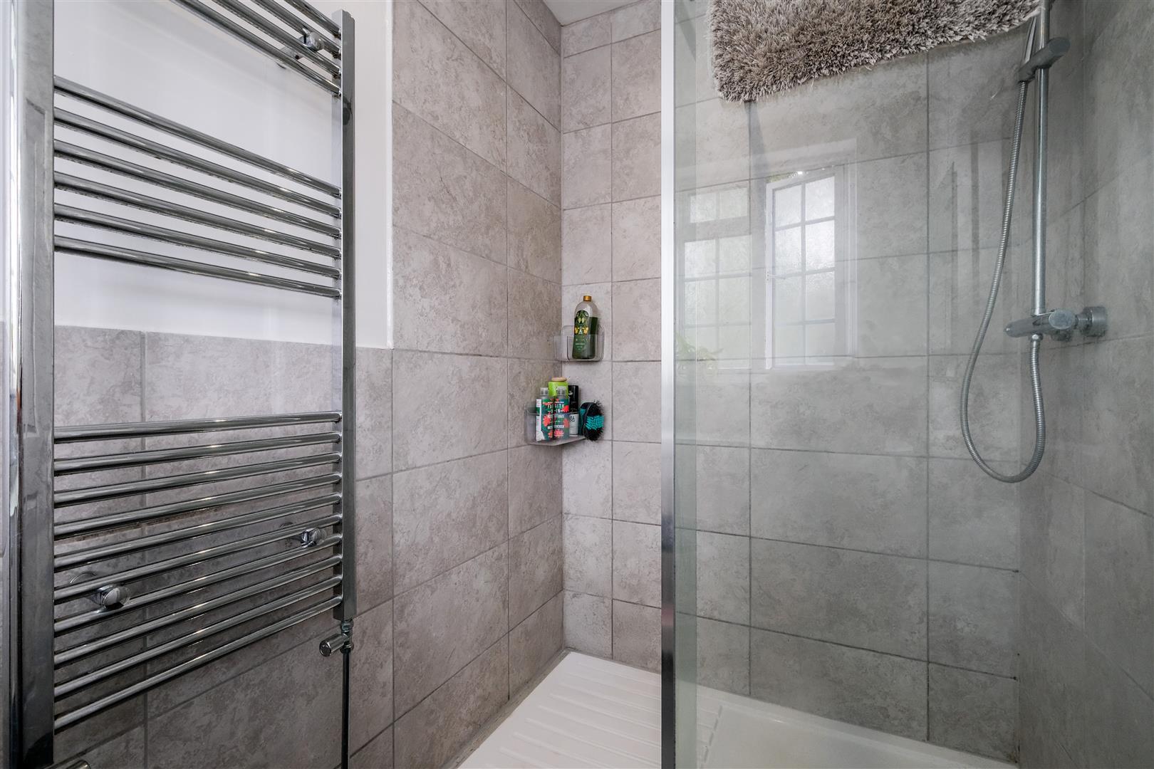 Property Image f51ea3d7-4fec-44d9-b9ad-d24b8be7e764