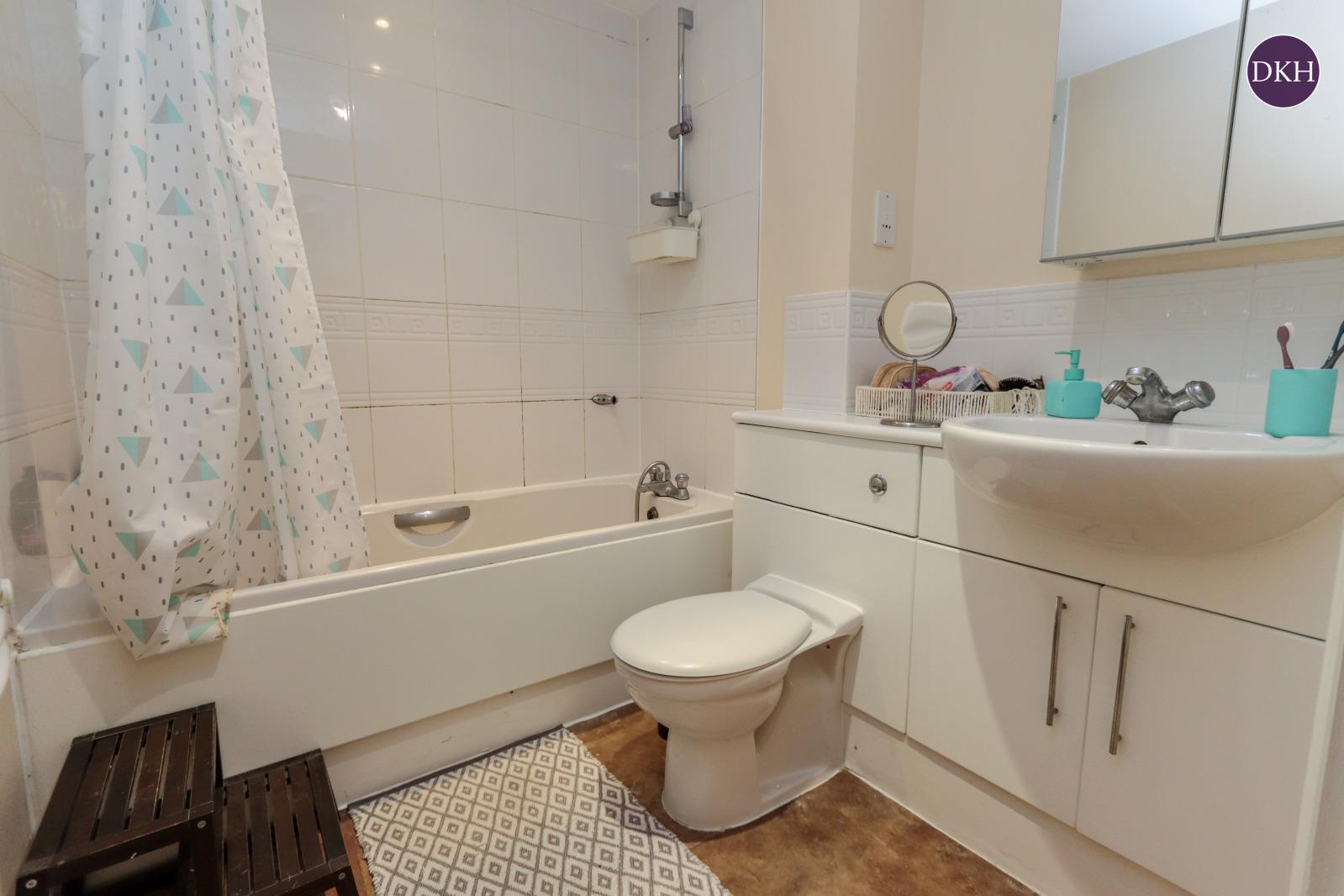Property Image f51ed008-1570-4785-be27-e83680dce4eb