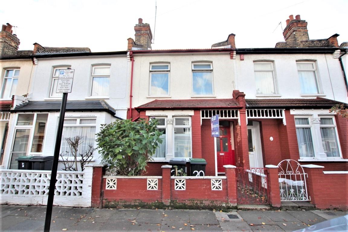 Property Image f51f417d-aea8-4722-8a51-f71e95619275