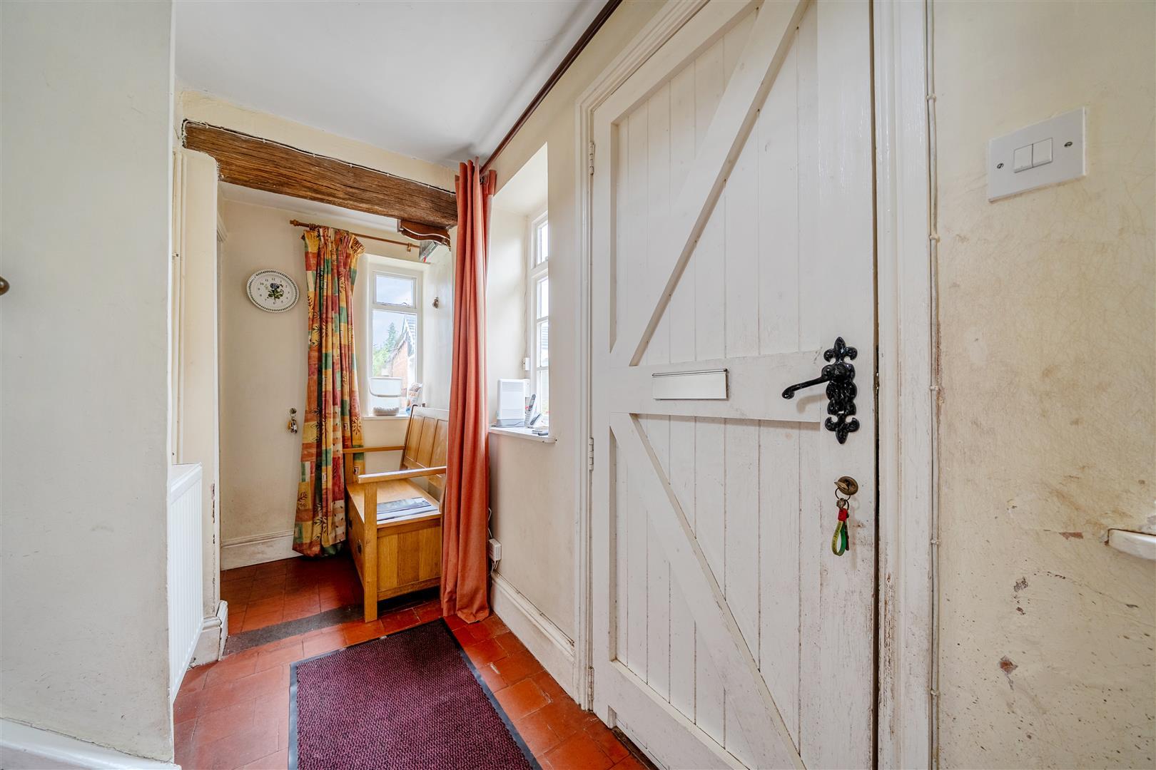 Property Image f51fac95-a5b0-4de4-b1ce-0781f3b37712