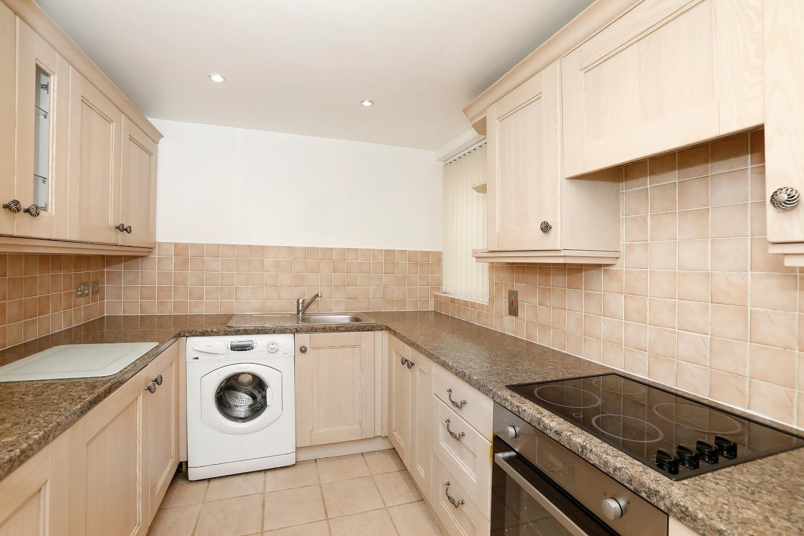 Property Image f51fbe4a-d32e-427f-ab51-e145f3a9e542