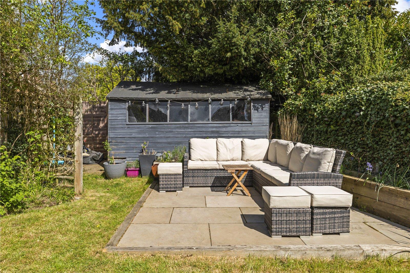 Property Image f520ecf2-9b46-49a6-a89e-b89d131710fd