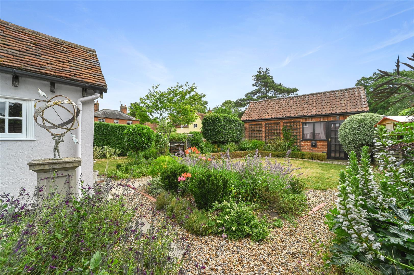 Property Image f52103c9-f6f9-4d90-84ae-8722ba6afb98