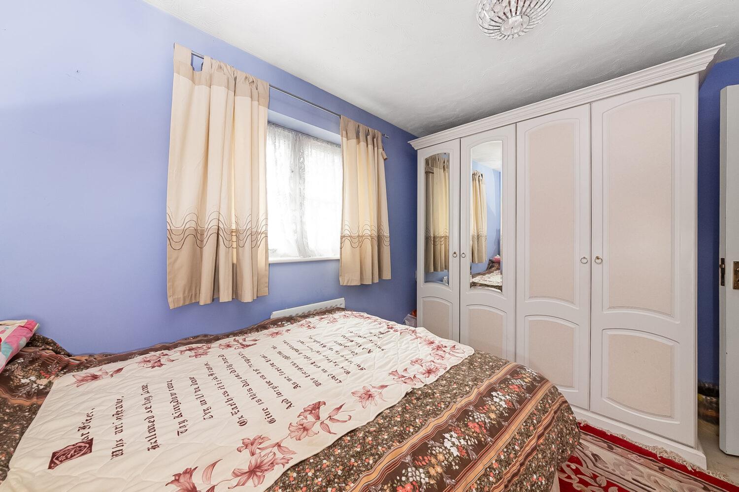 Property Image f5212181-24a8-4c9c-bc3b-ded6b2cbfaf8