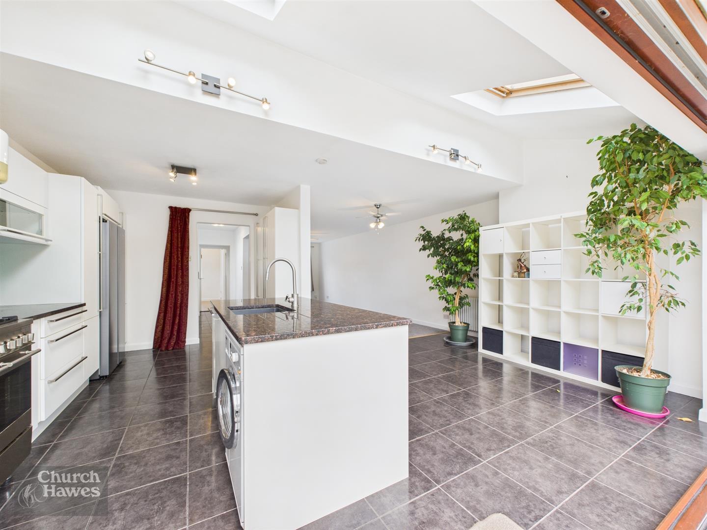 Property Image f5218aa3-4216-49d7-80f7-b3d13d6c1287