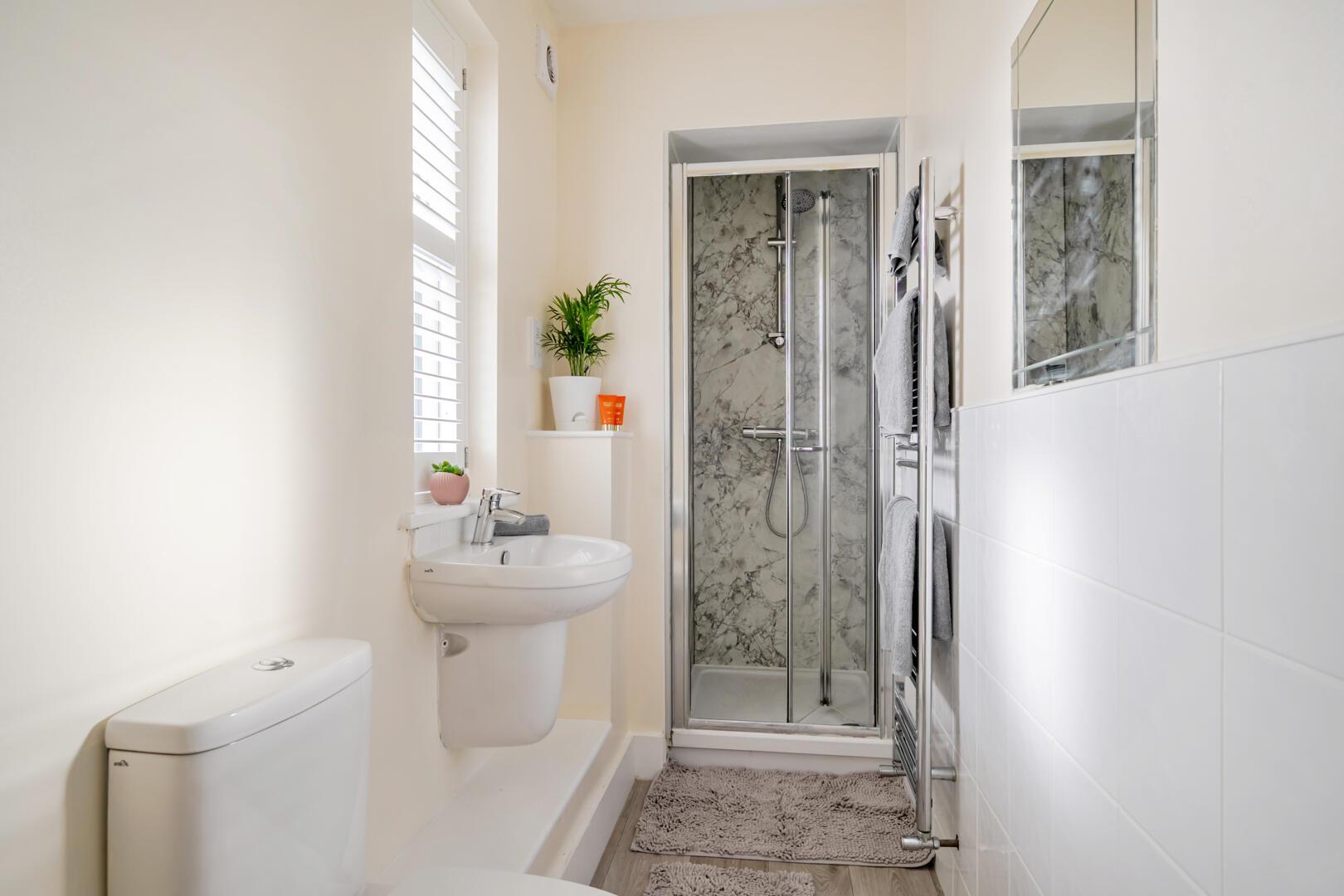 Property Image f52229e7-a769-4c29-ab31-fb481abf0265
