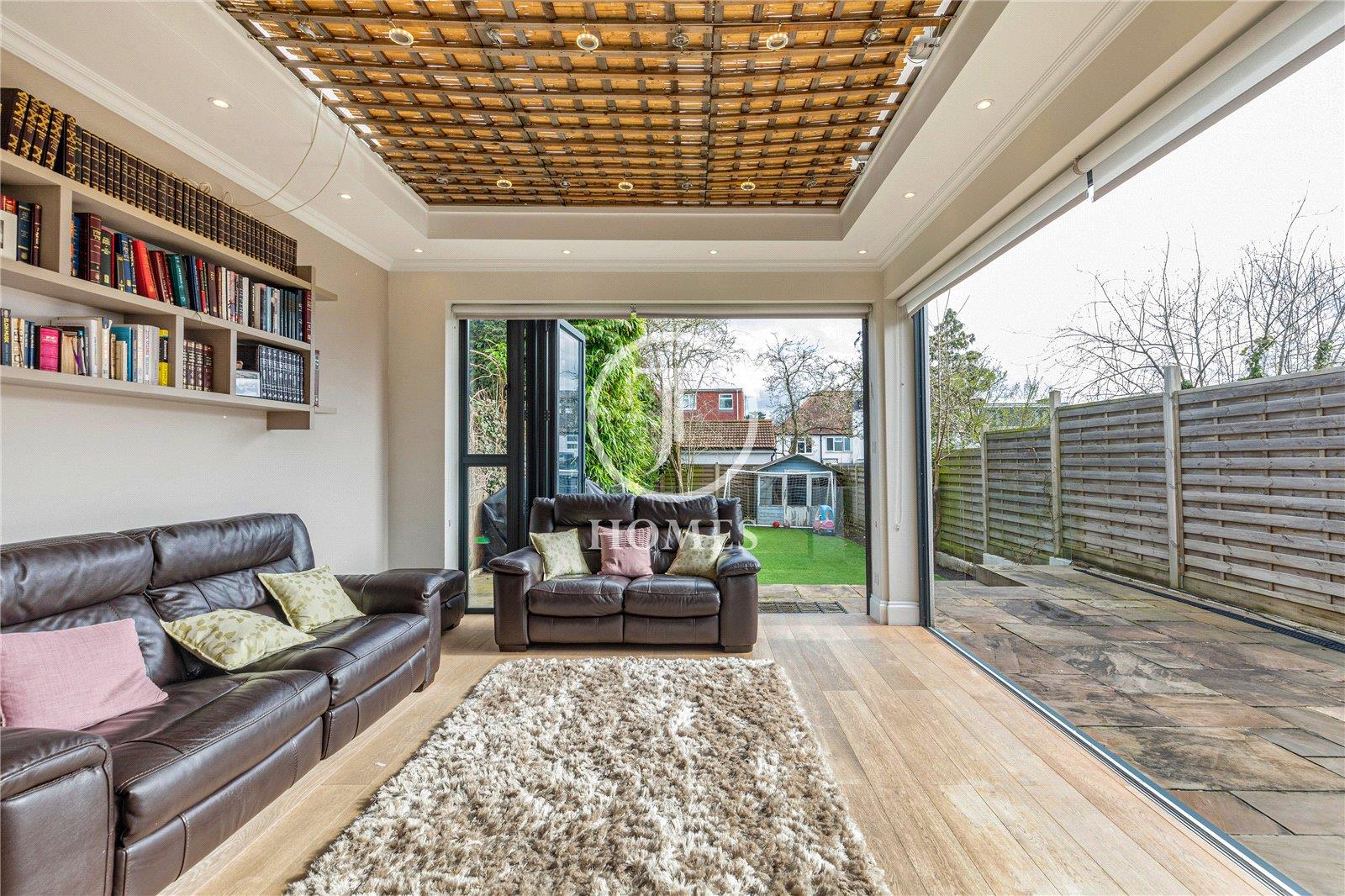 Property Image f5229325-82f9-439f-a7cb-d6e21c1b0278