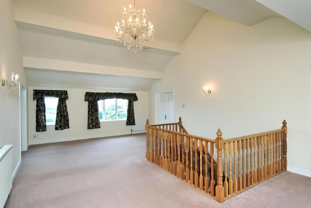 Property Image f5229b0a-bfff-4c84-b43e-b0887ef63ee3