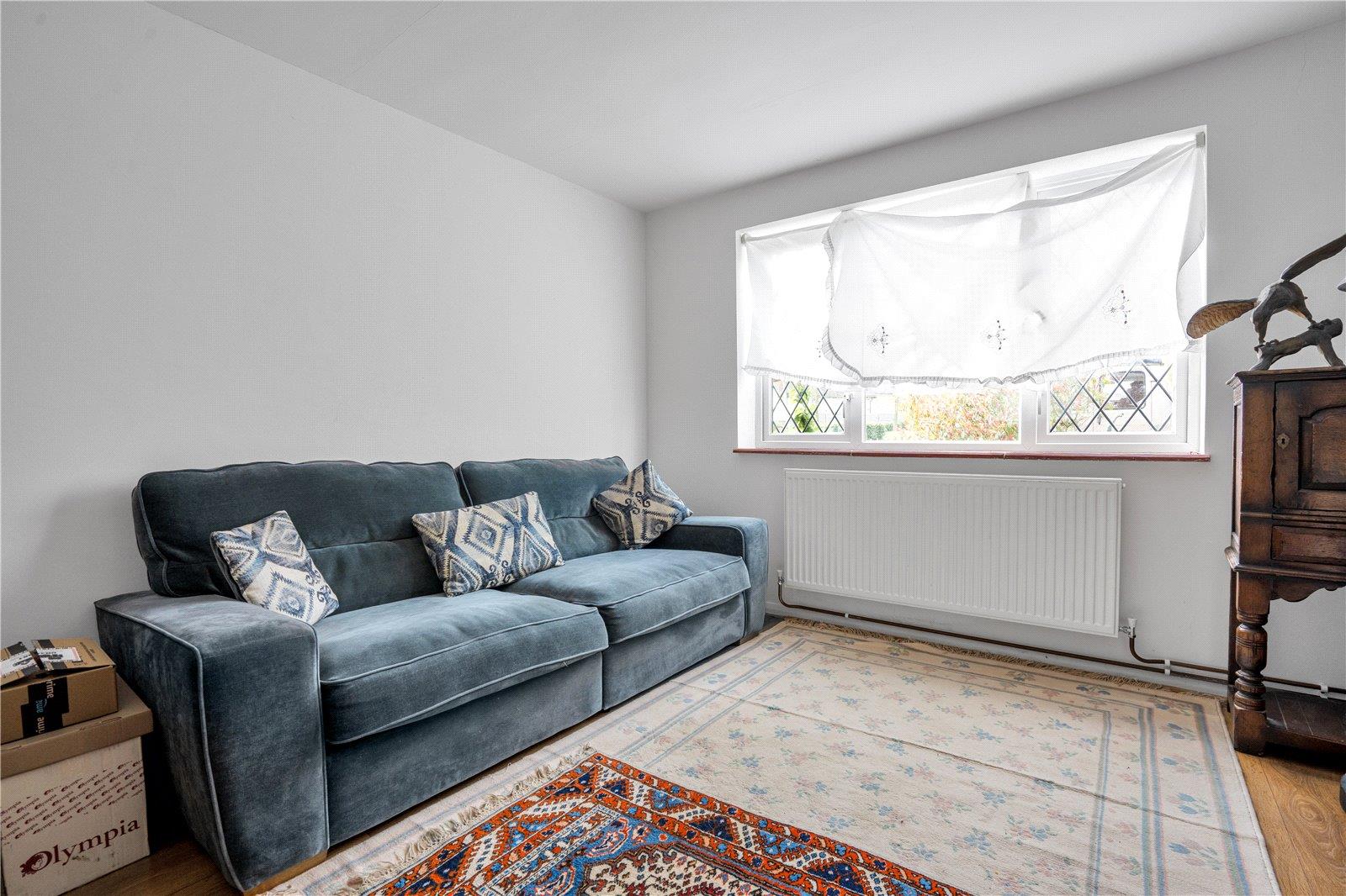 Property Image f522a9d1-e5b3-4ee5-bac0-b857882bdc97