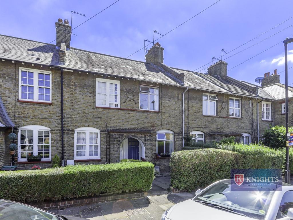 Property Image f522bbd9-3ca2-4d8e-92c7-a807e0d2c0da