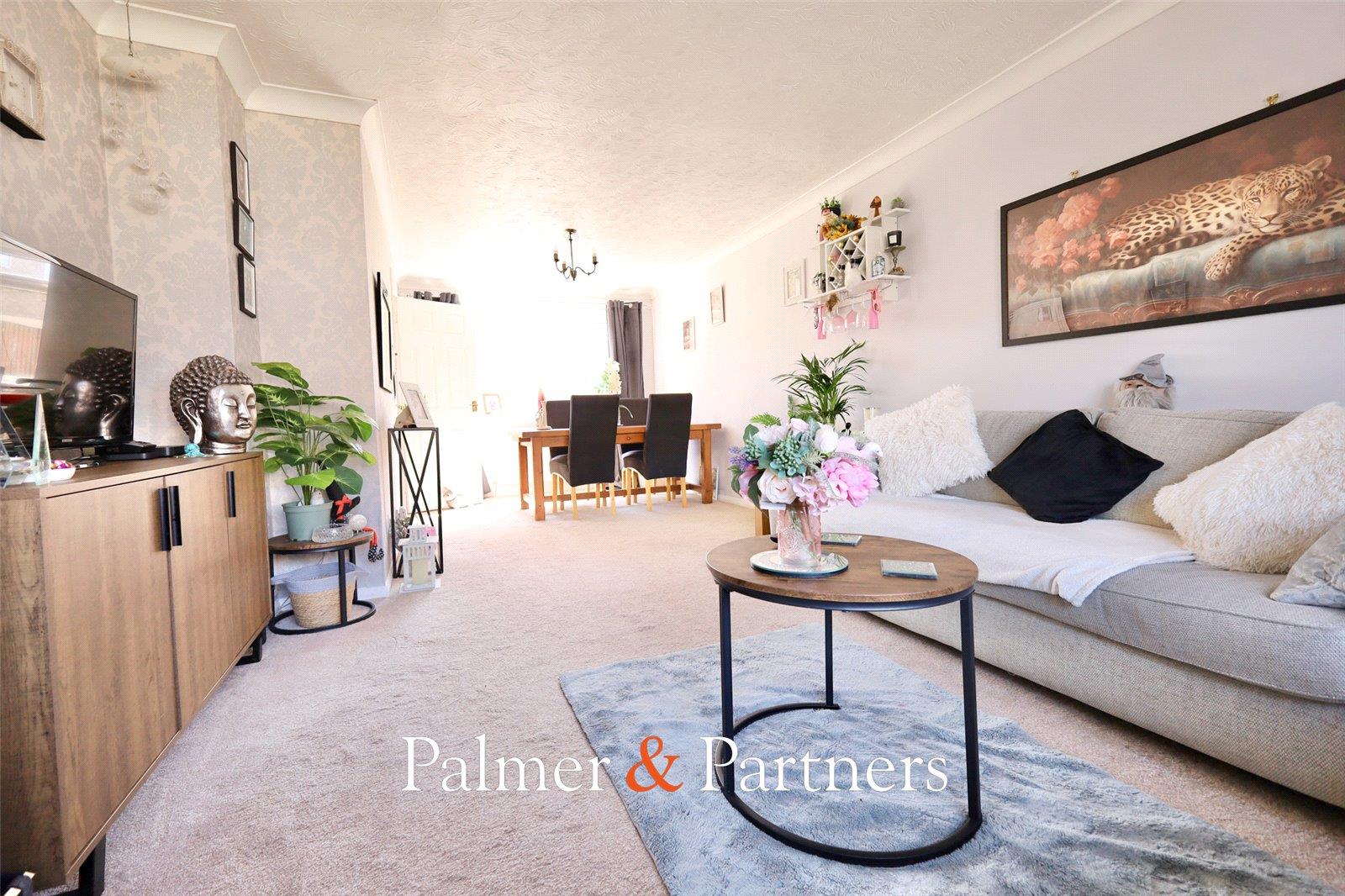 Property Image f5234776-a1d3-48b7-ba26-f10f27fc67bb