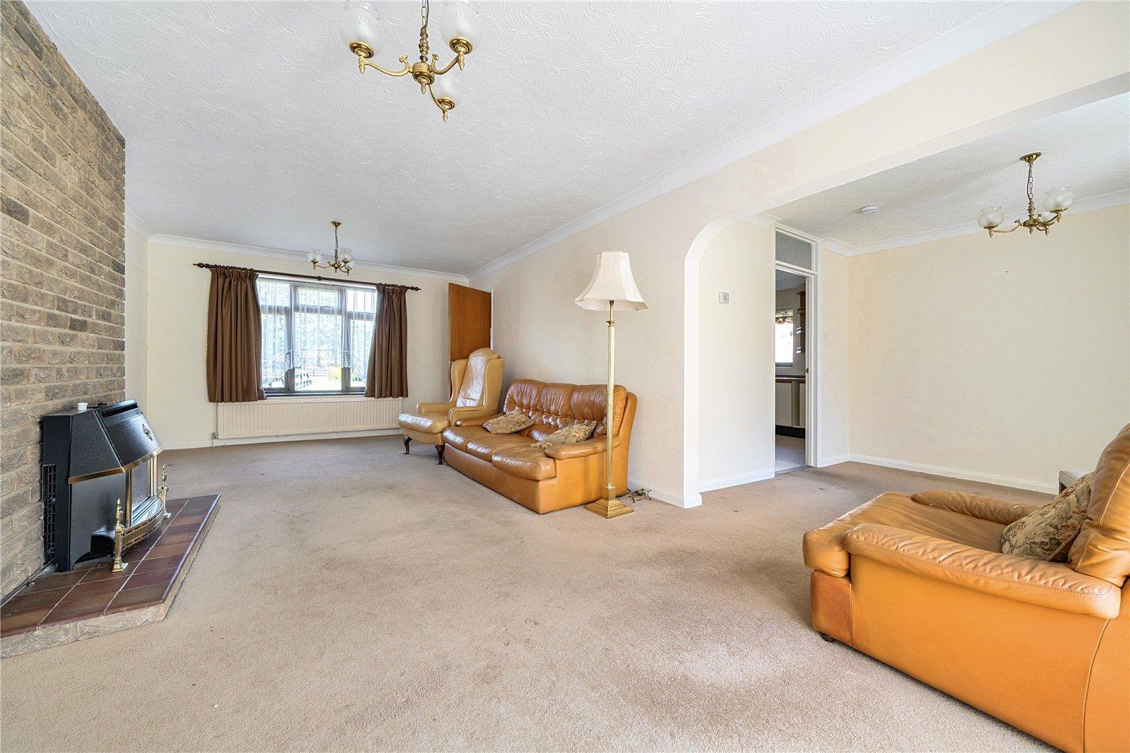 Property Image f52399f9-32ca-46da-a07f-52cac28fde93