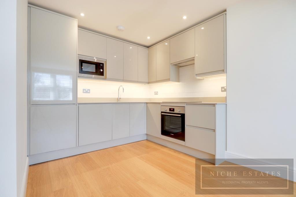 Property Image f523fa76-cb1f-47d2-a0e8-714cef819530
