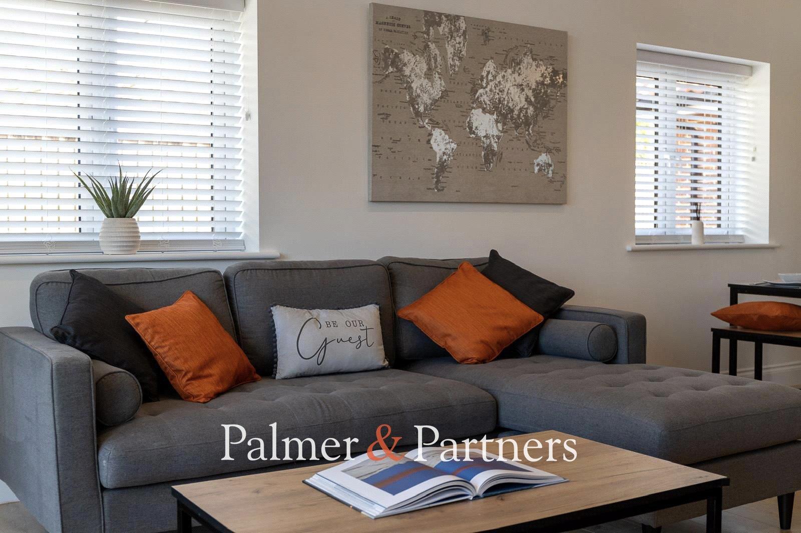 Property Image f52460b8-5a59-431e-86ea-2238aeadcdfe
