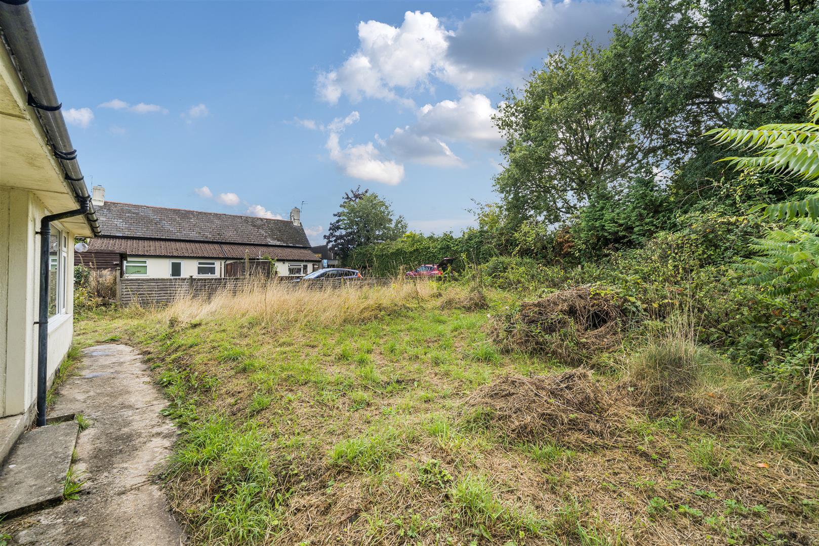 Property Image f5247152-f1d0-4464-a056-cdcf72ebf4b2