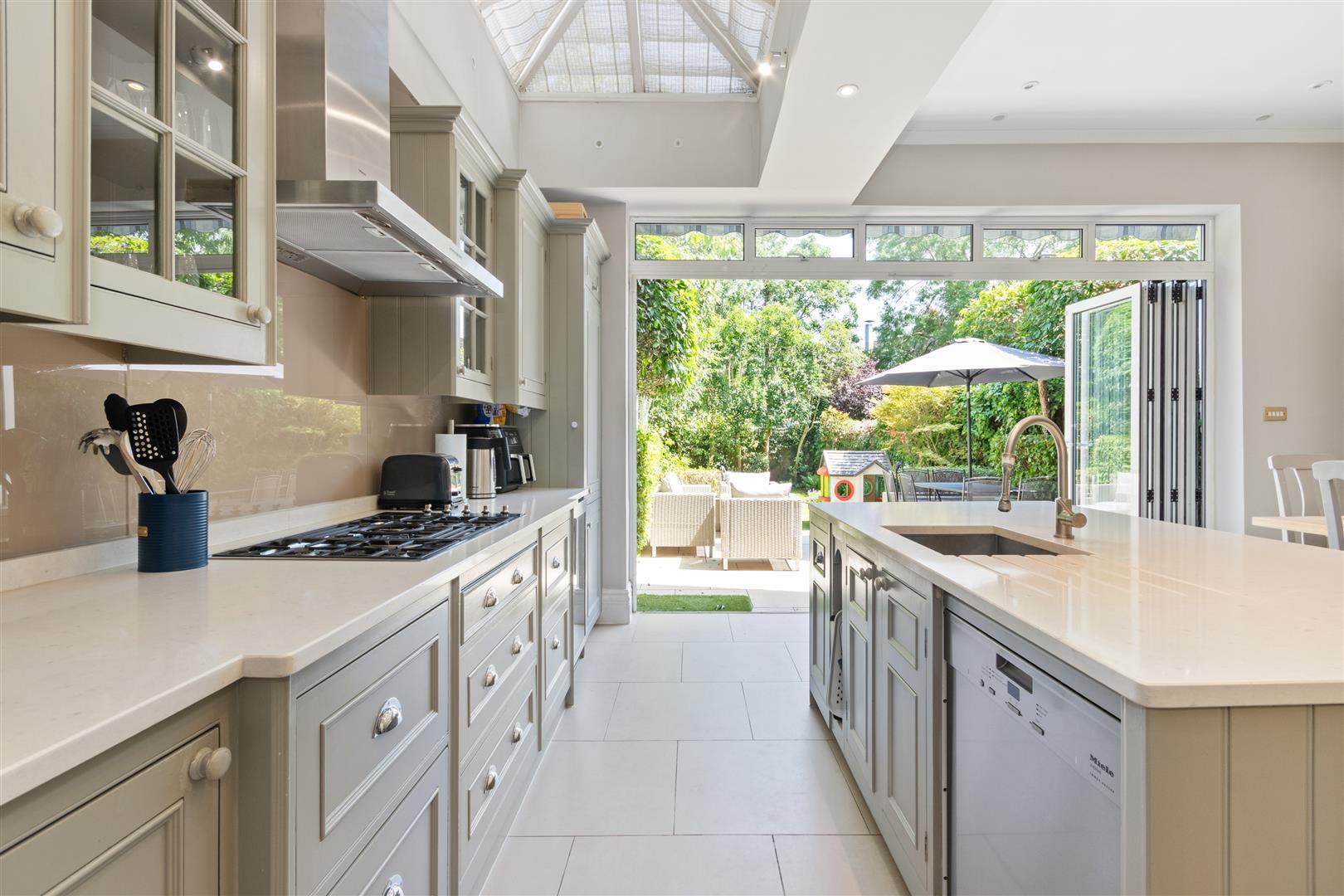 Property Image f524916b-b235-4347-8ee5-3da84d1d2332