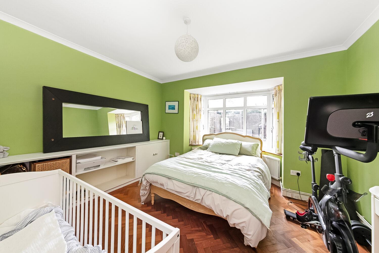 Property Image f52606ac-f62b-4acb-80b9-941e02da6555