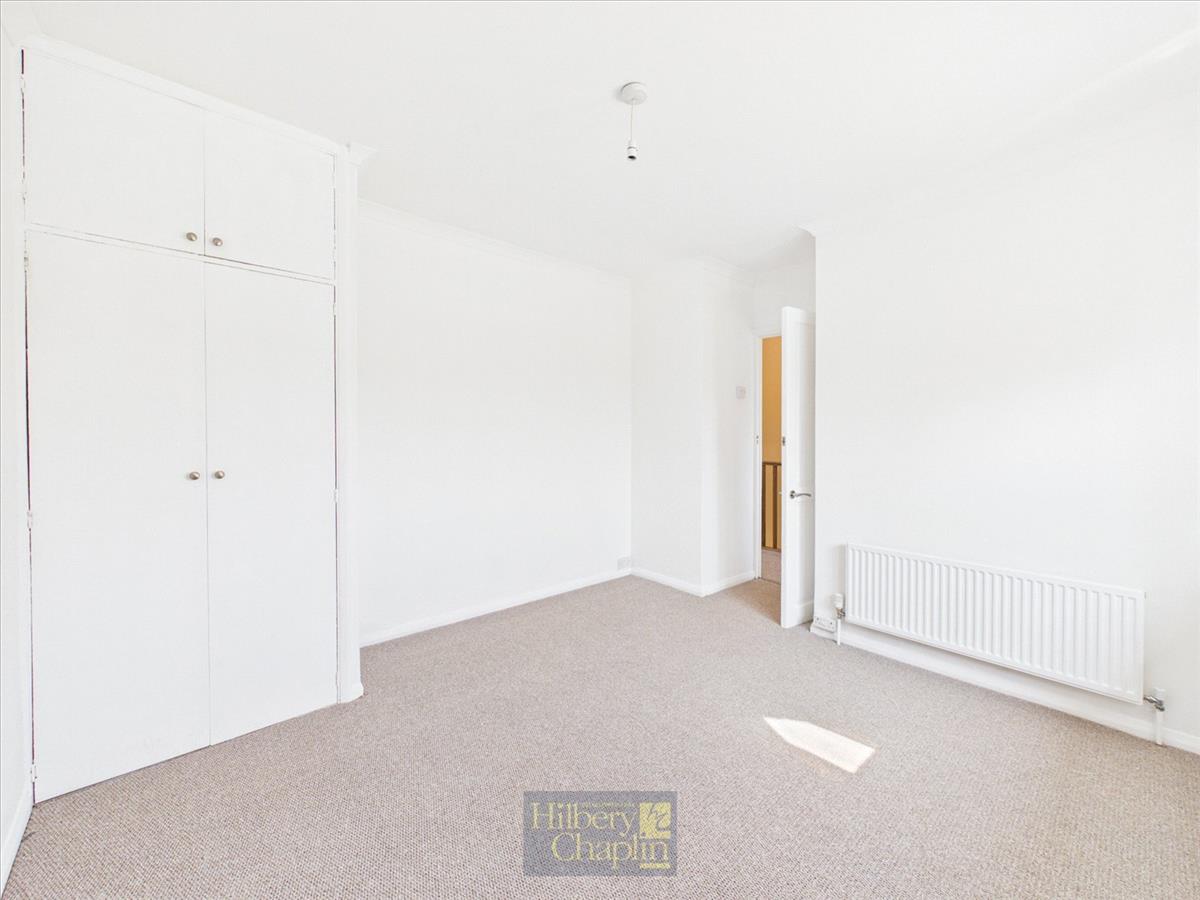 Property Image f5267e80-356c-4cf6-b7d0-4df2a3248d0d
