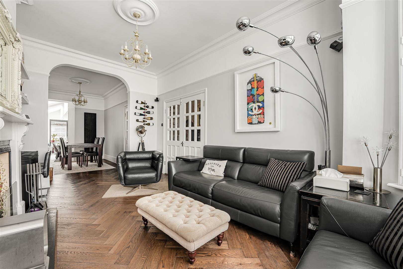 Property Image f526ced0-75b7-4564-b393-fc40fb289950